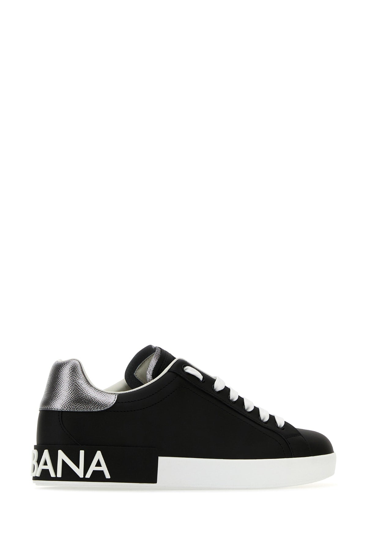 SNEAKER_CS2216AH527_8B979_Image_3
