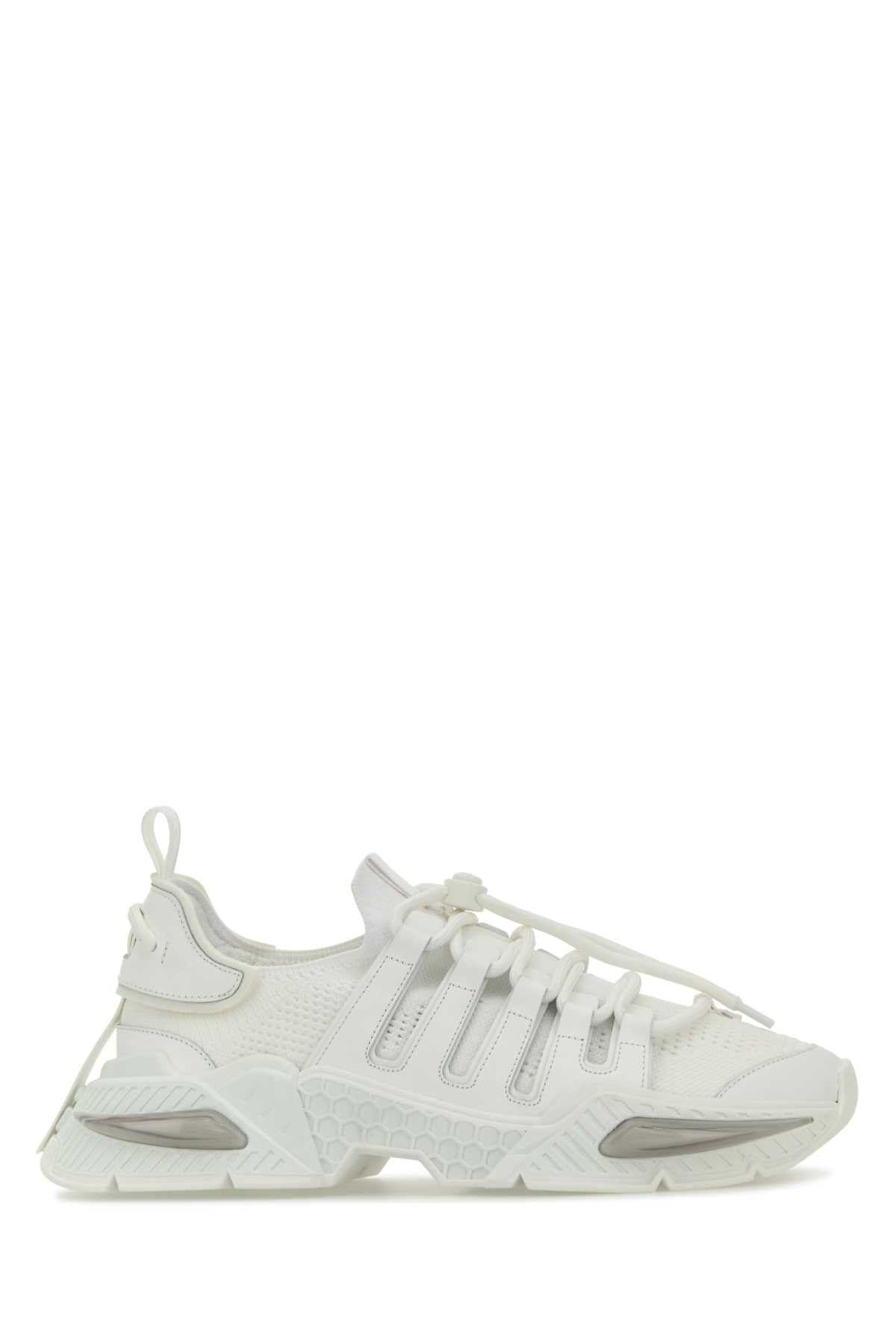SNEAKER_CS2253AV061_89642_Image_1
