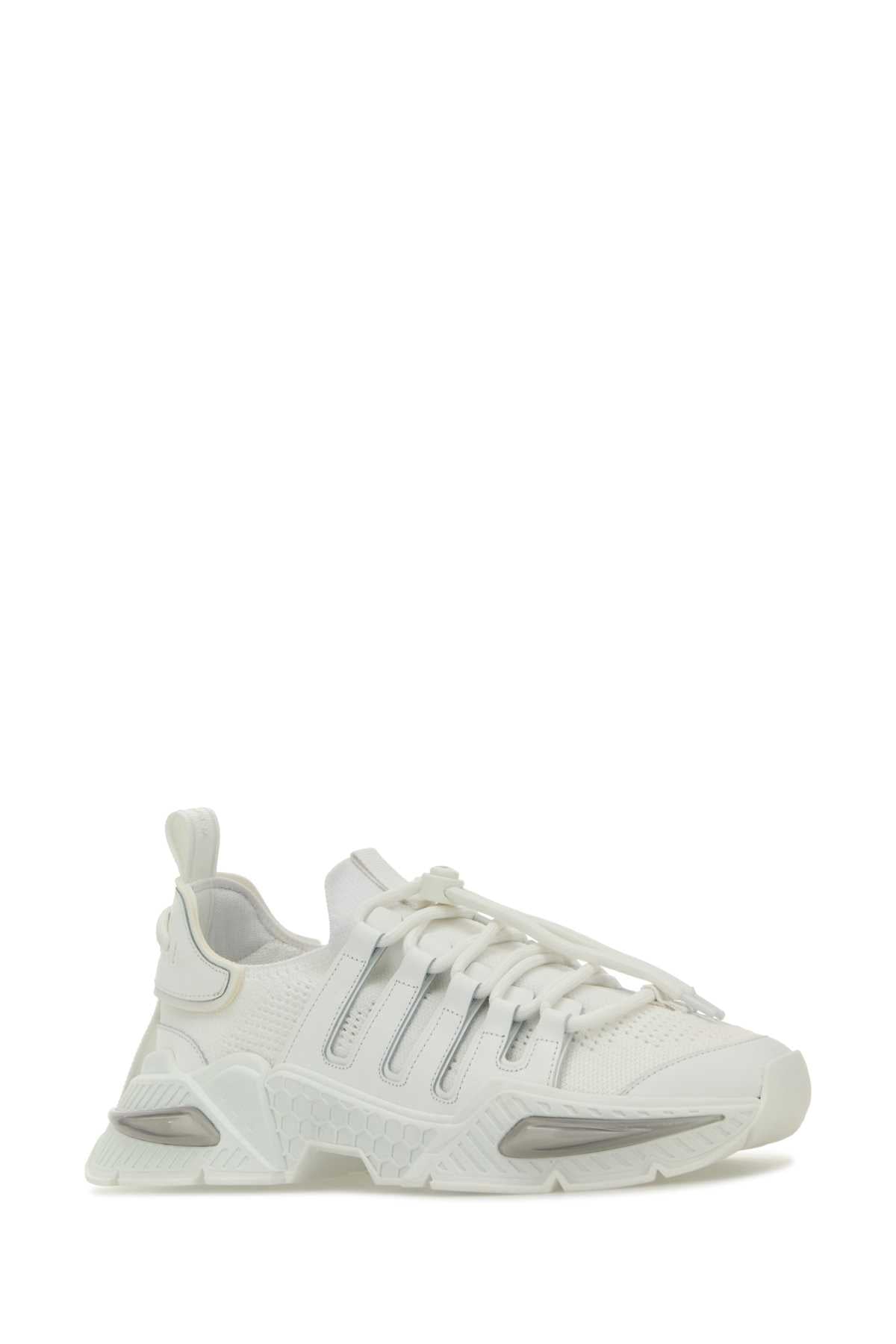 SNEAKER_CS2253AV061_89642_Image_2
