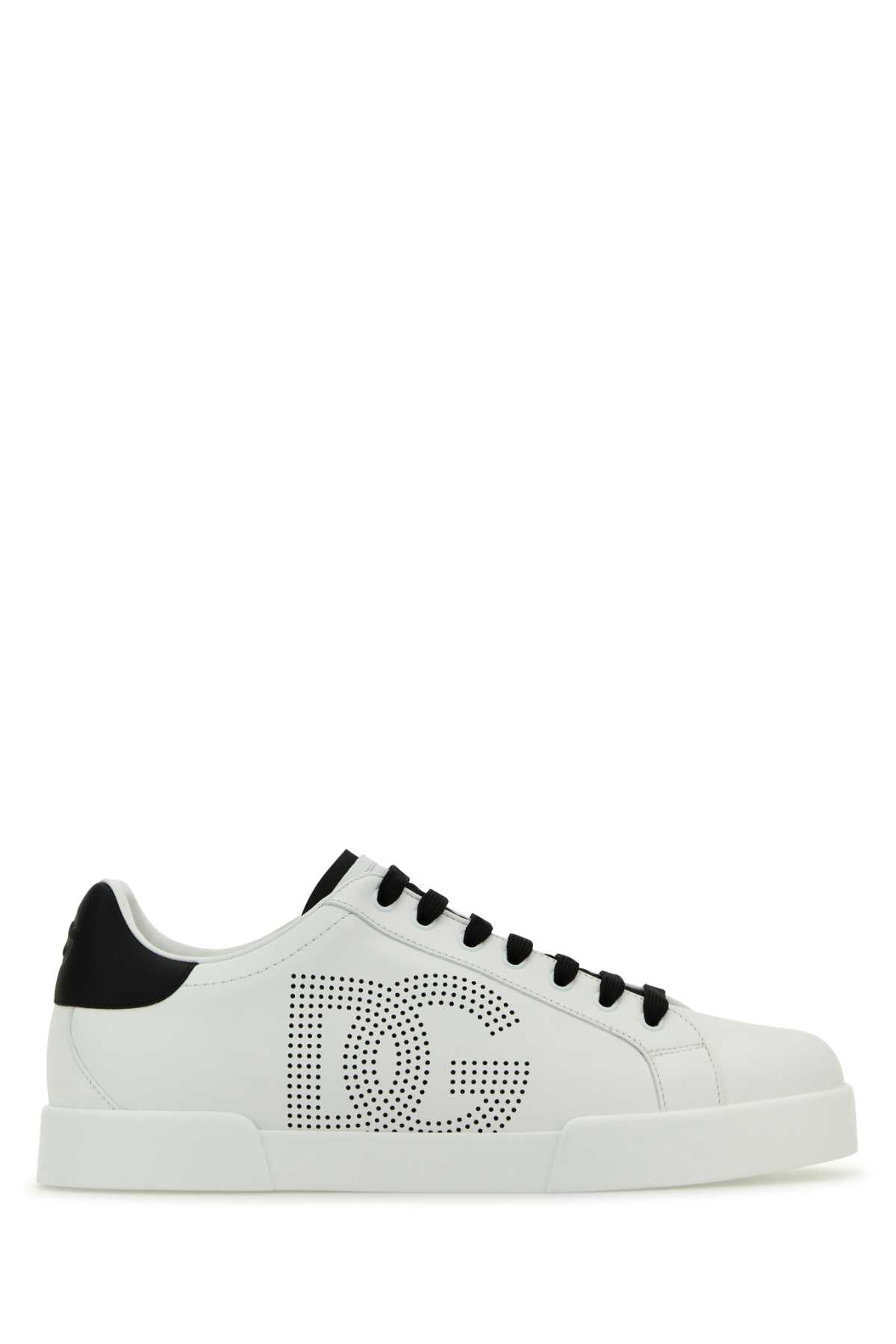 SNEAKER_CS2277AV066_89697_Image_1