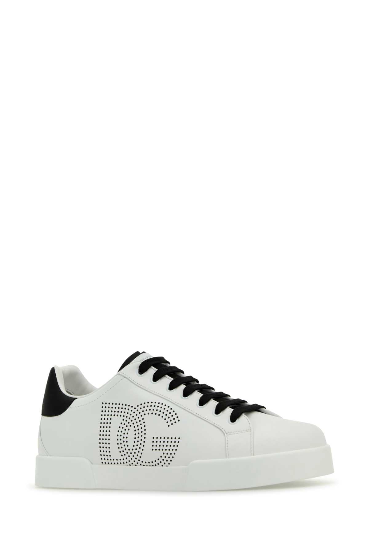 SNEAKER_CS2277AV066_89697_Image_2