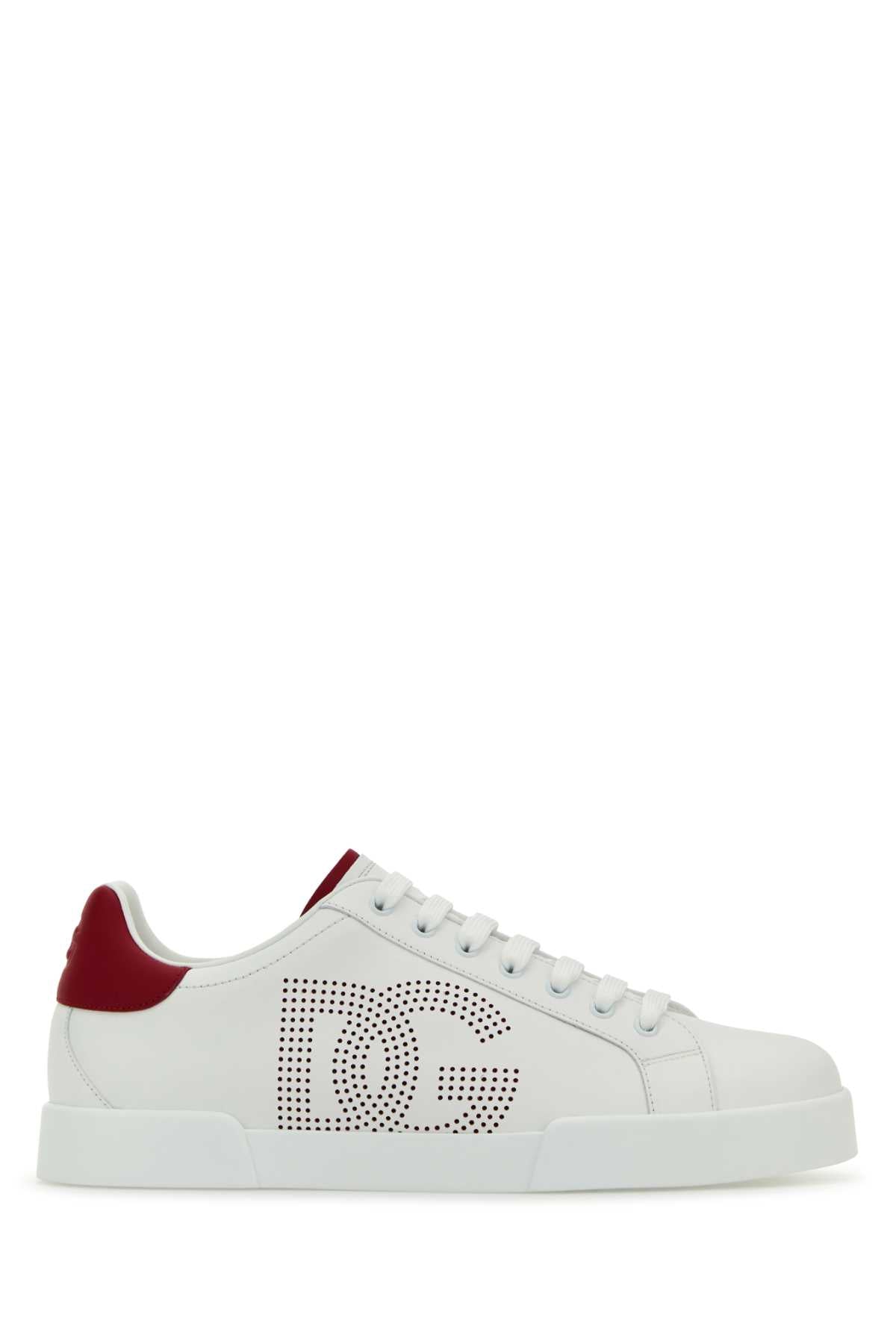 SNEAKER_CS2277AV066_8I056_Image_1
