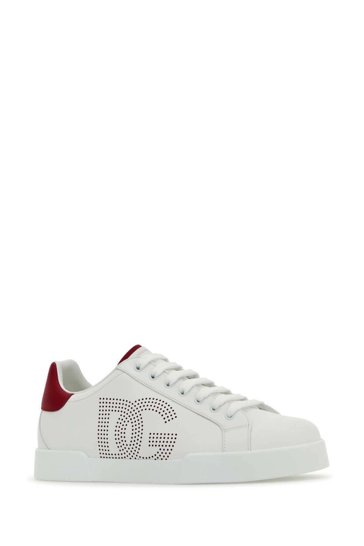 SNEAKER_CS2277AV066_8I056_Image_2
