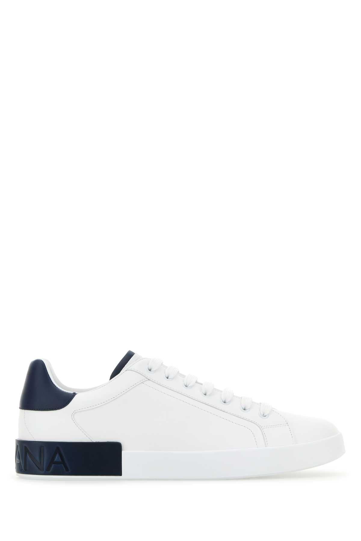 SNEAKER_CS2278A9U73_89951_Image_1