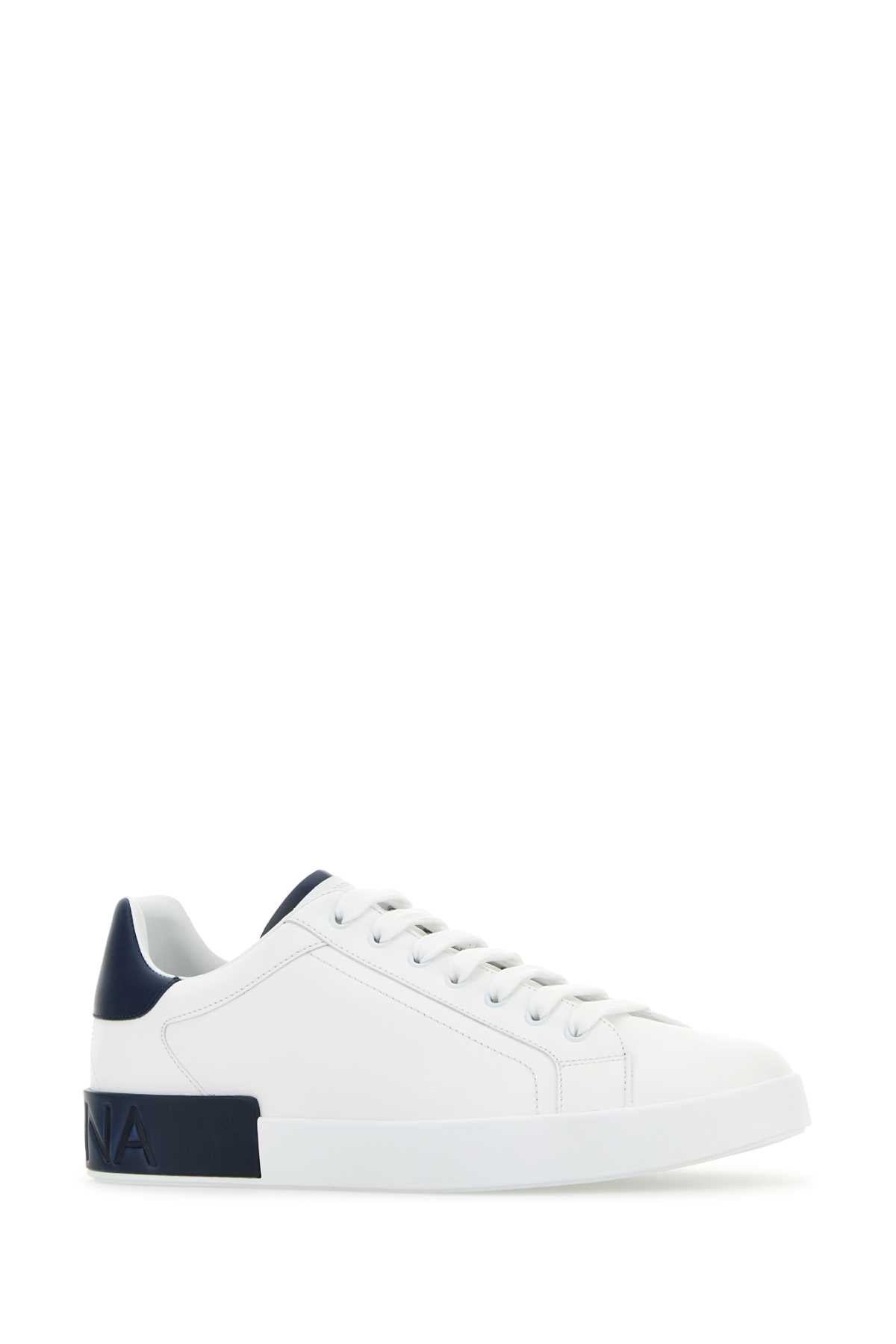 SNEAKER_CS2278A9U73_89951_Image_2