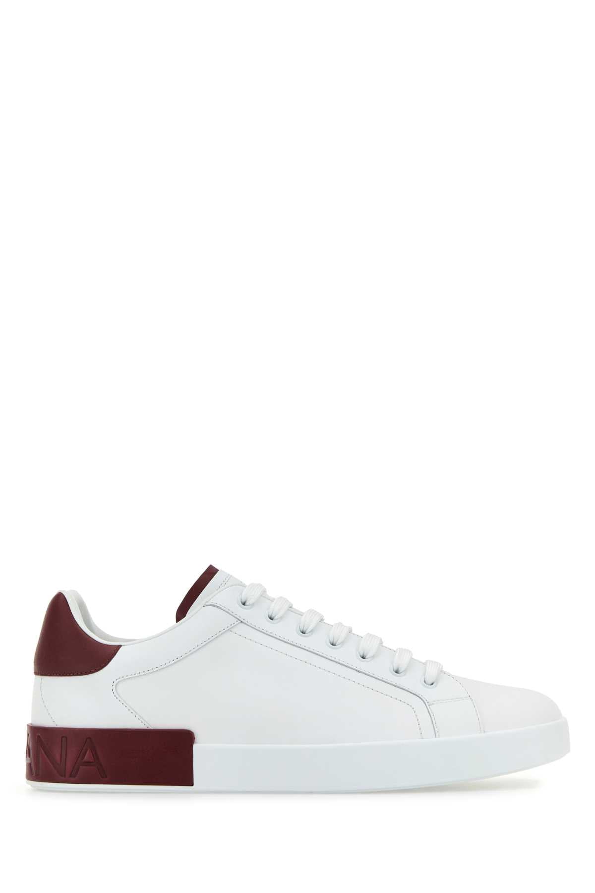 SNEAKER_CS2278A9U73_8W055_Image_1