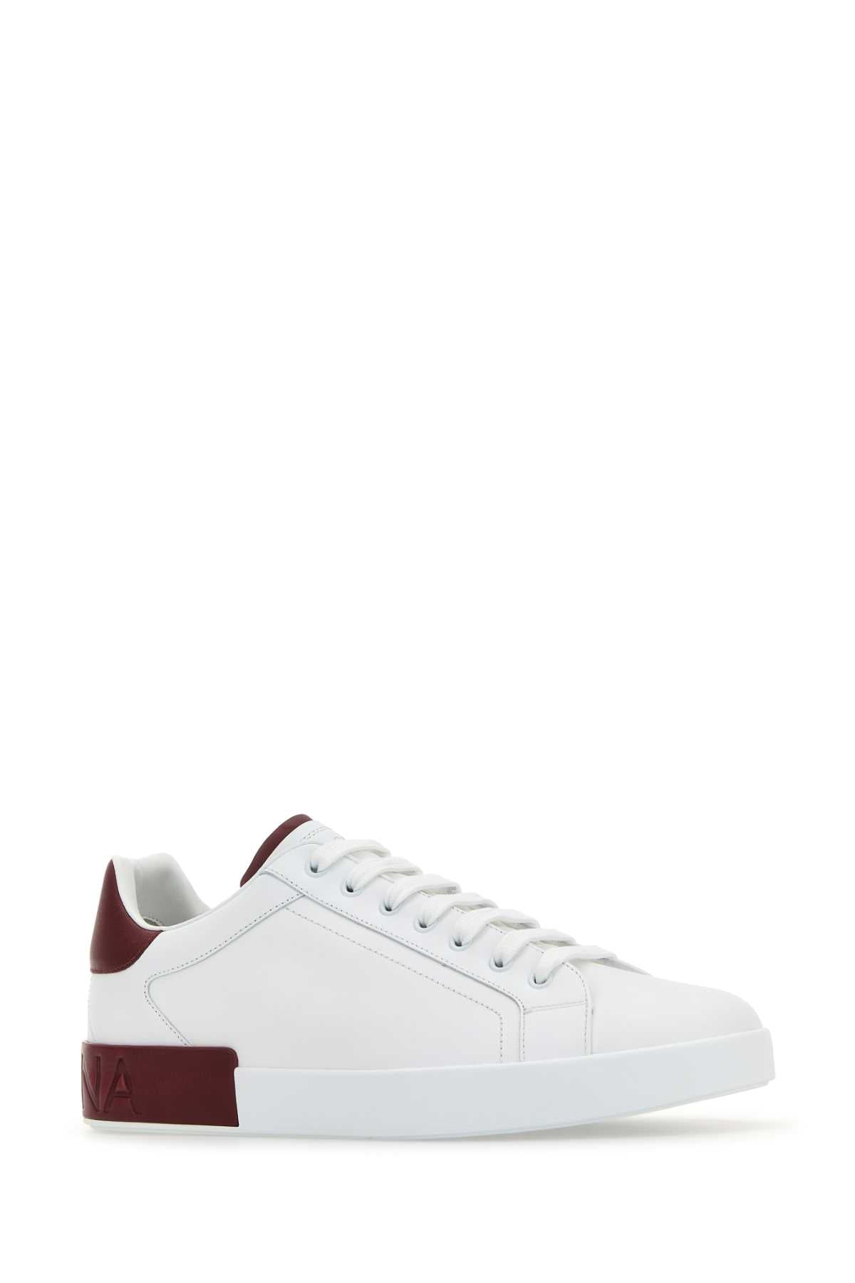 SNEAKER_CS2278A9U73_8W055_Image_2