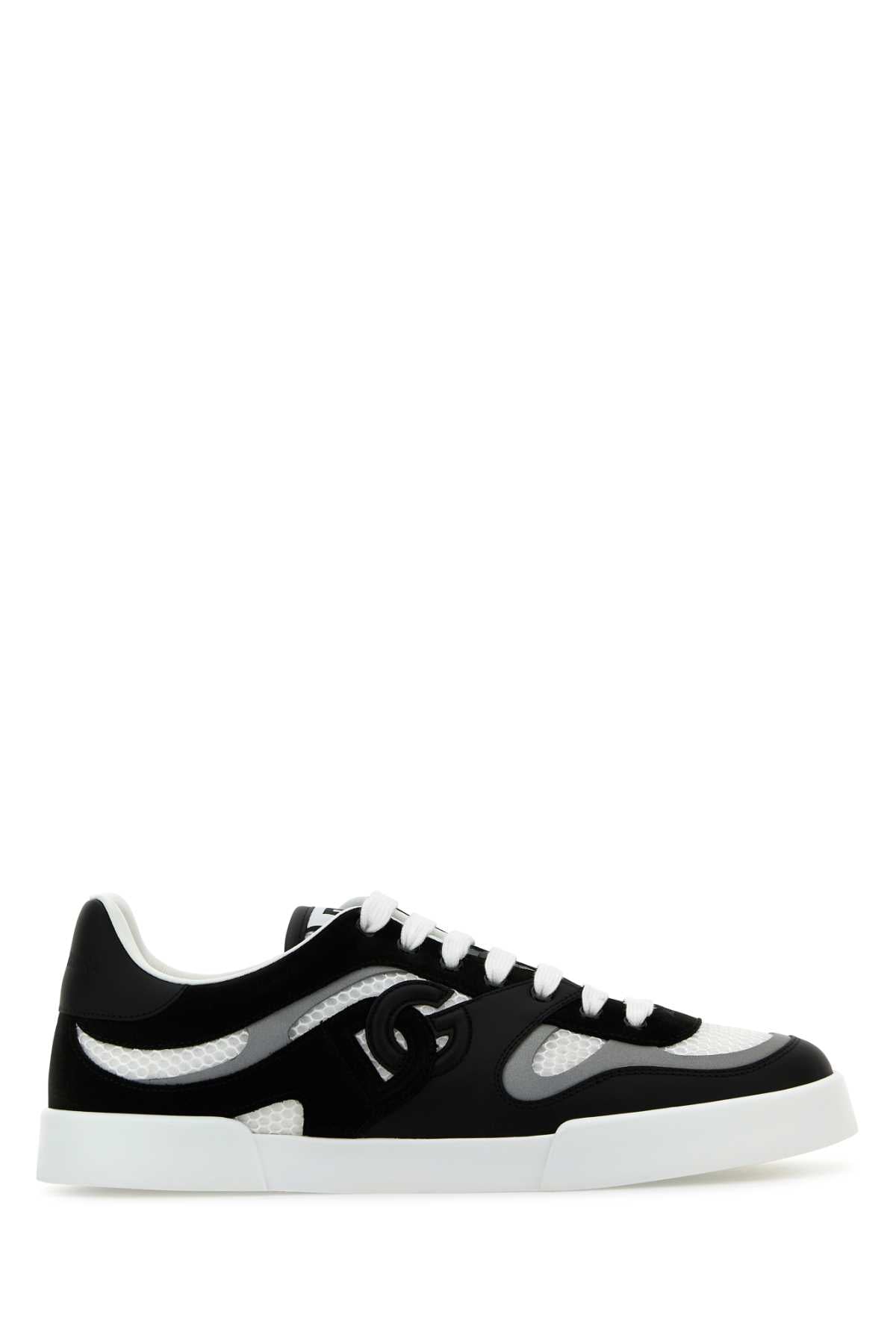 SNEAKER_CS2305A6D68_89697_Image_1
