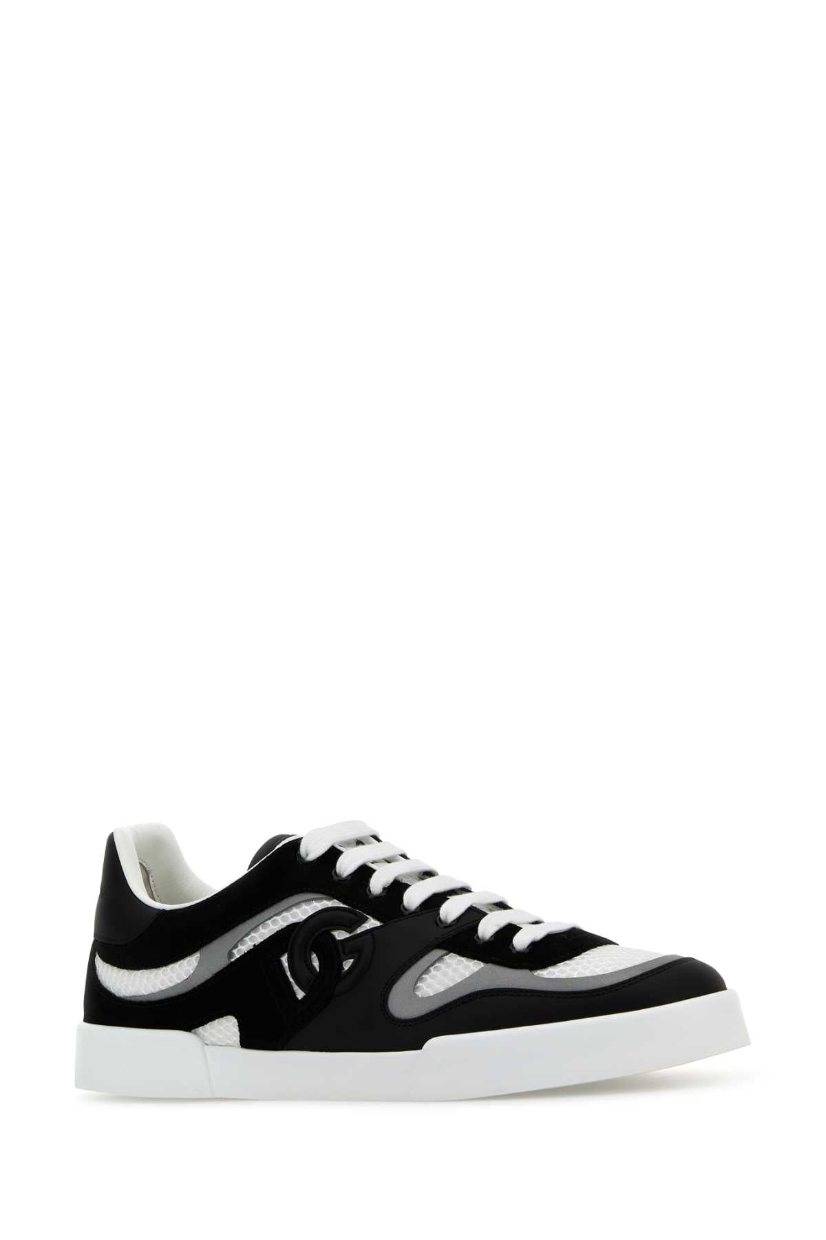 SNEAKER_CS2305A6D68_89697_Image_2