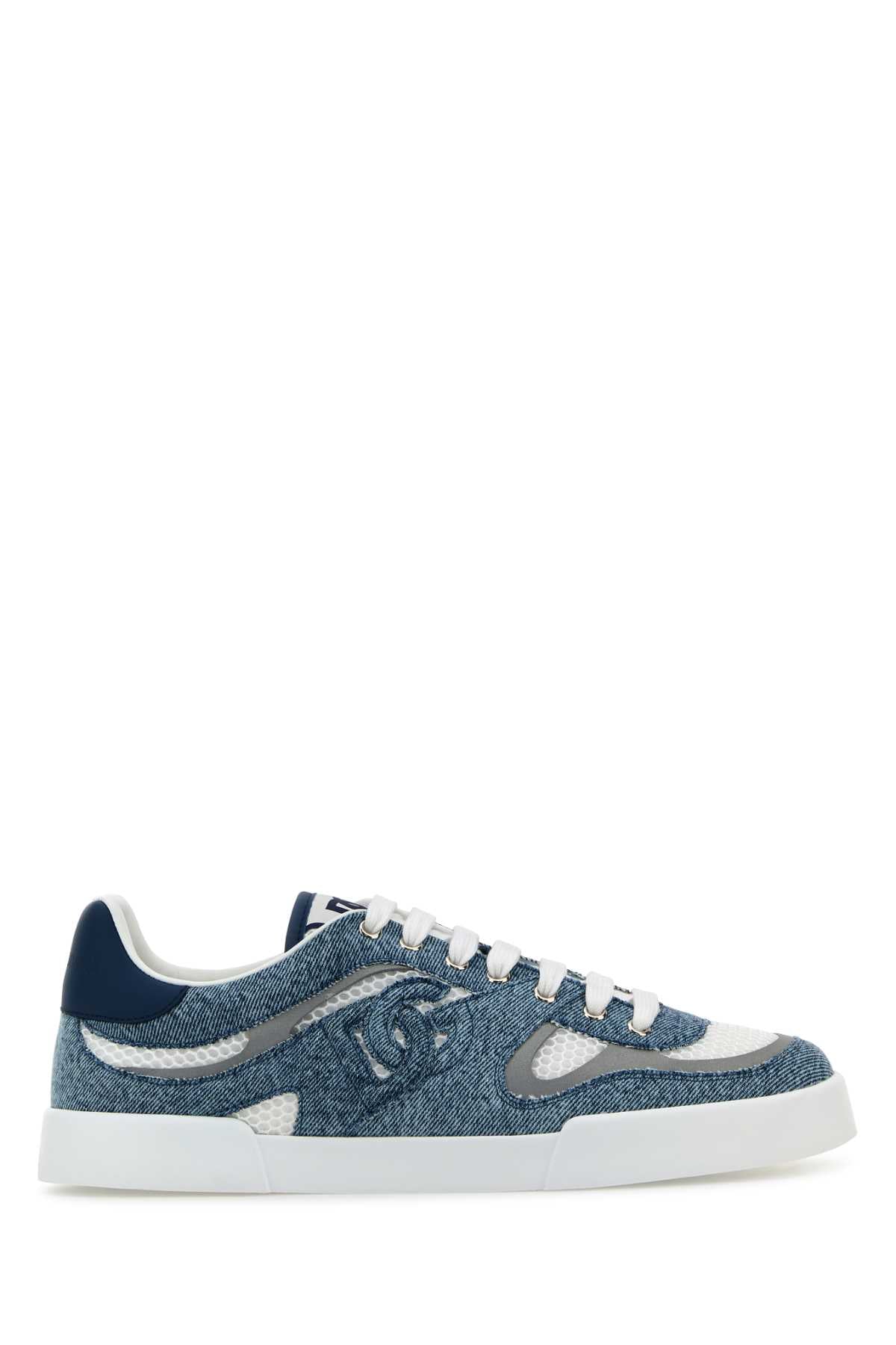 SNEAKER_CS2305A6D74_8B441_Image_1