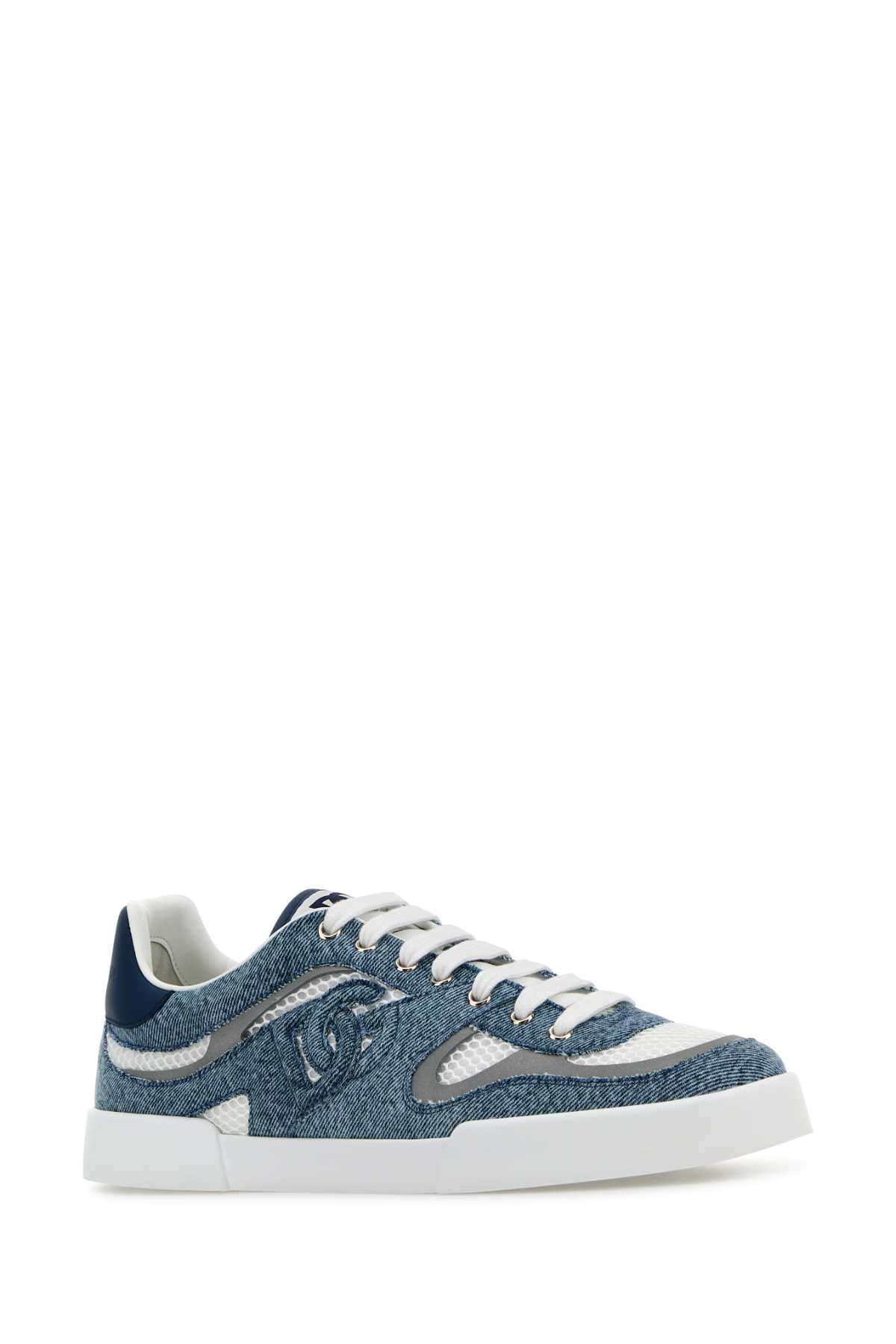 SNEAKER_CS2305A6D74_8B441_Image_2