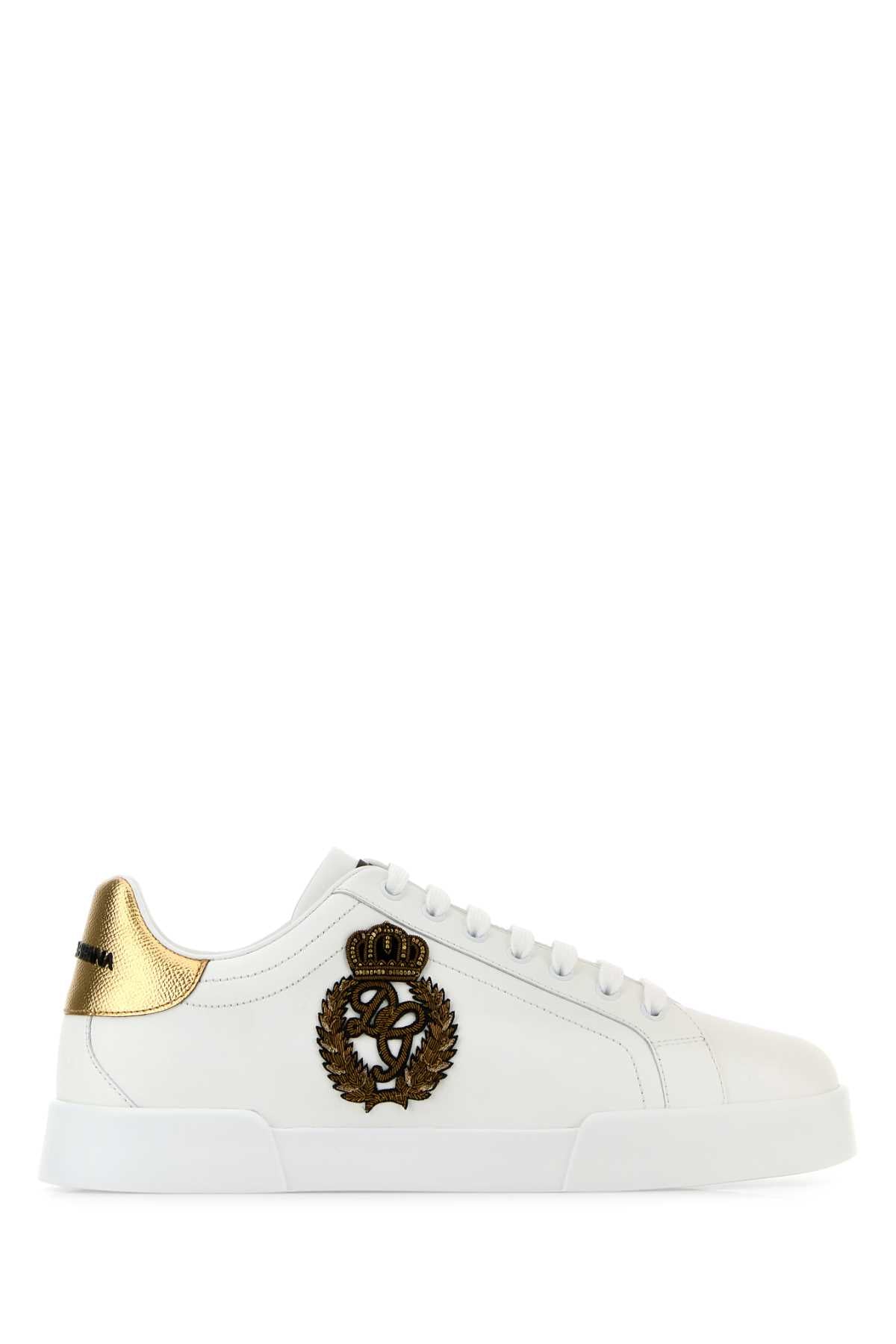 SNEAKER_CS2330AH136_8I047_Image_1