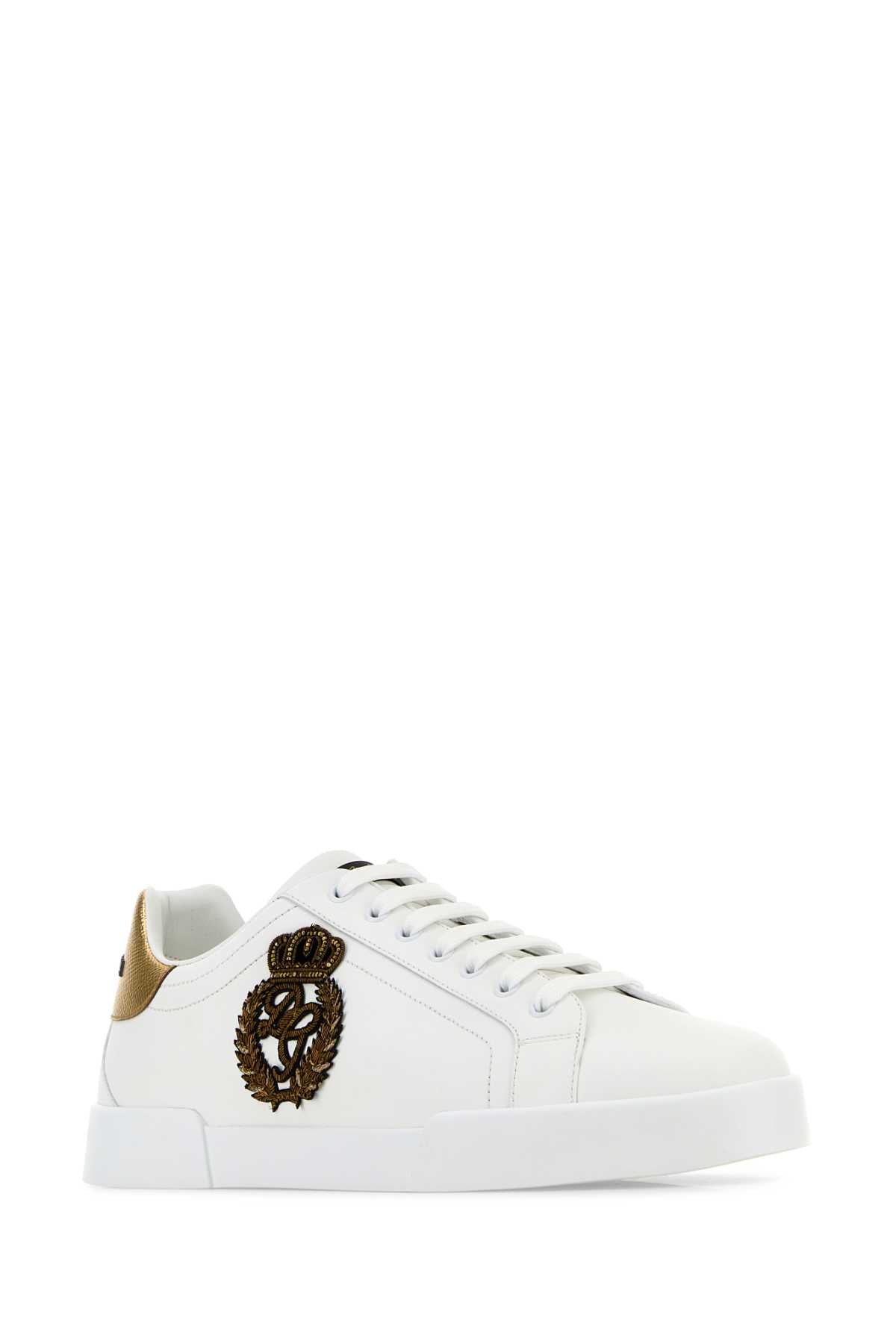 SNEAKER_CS2330AH136_8I047_Image_2