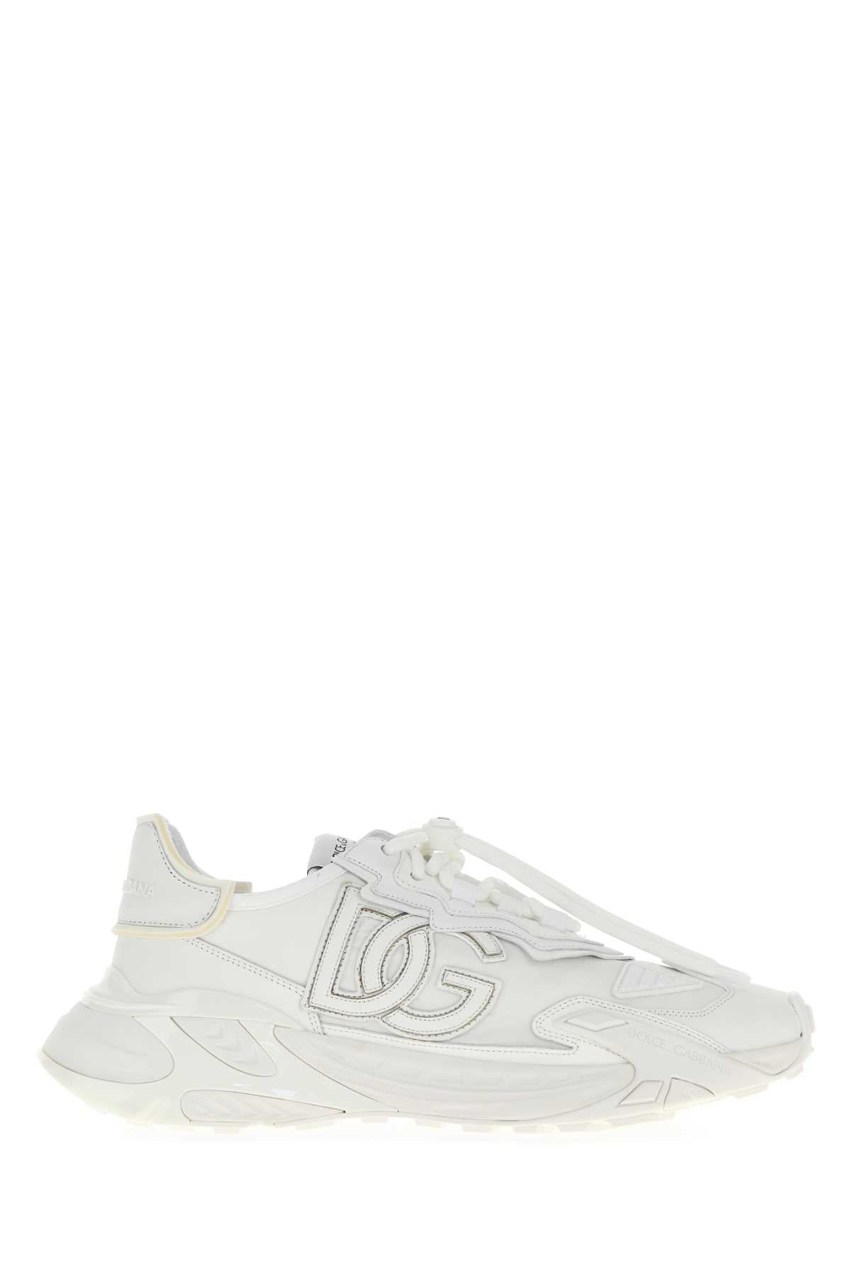 SNEAKER_CS2355AG363_89642_Image_1