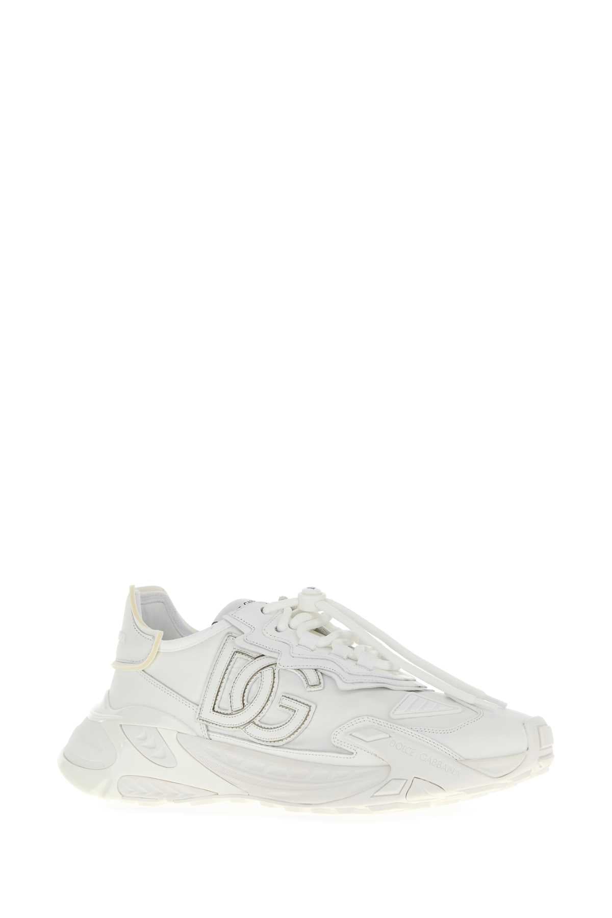 SNEAKER_CS2355AG363_89642_Image_2