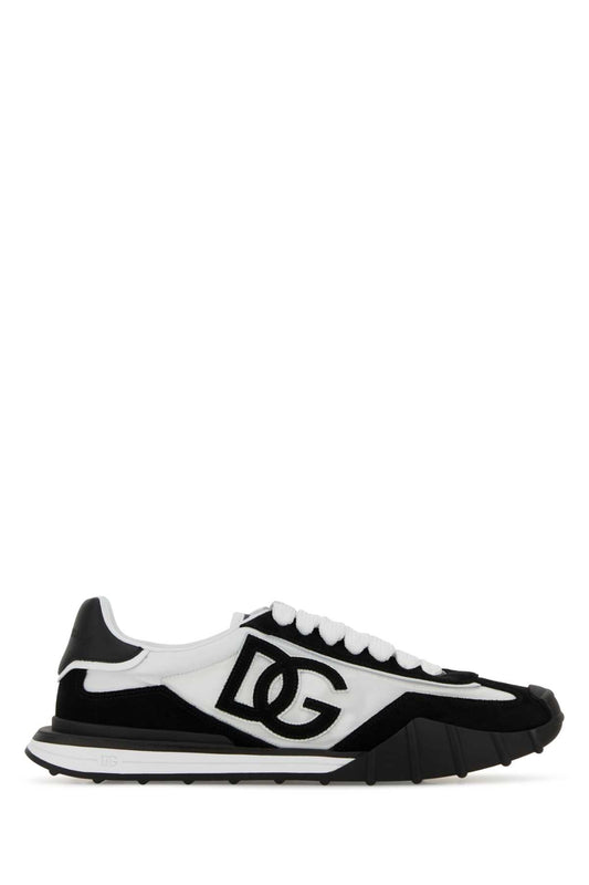 SNEAKER_CS2384A0136_89697_Image_1