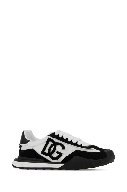 SNEAKER_CS2384A0136_89697_Image_2