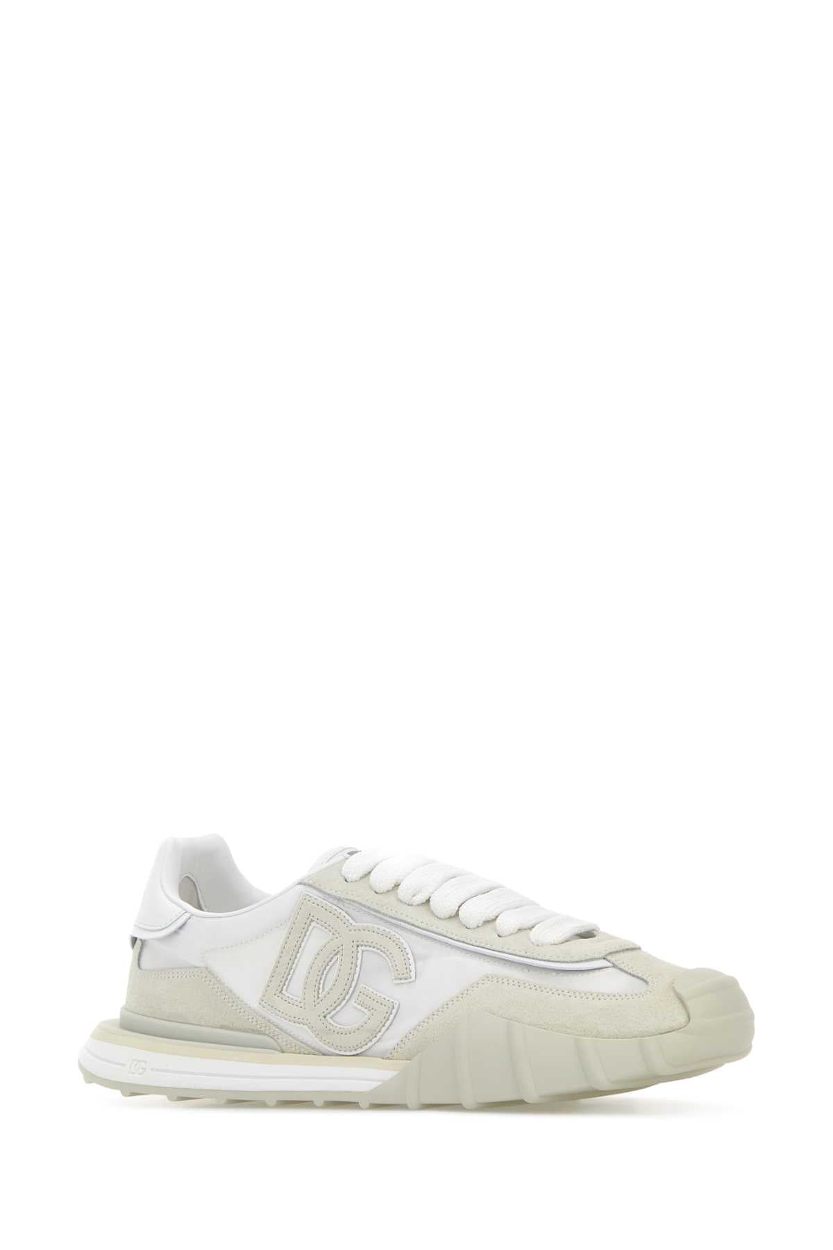 SNEAKER_CS2384A0136_8S169_Image_2