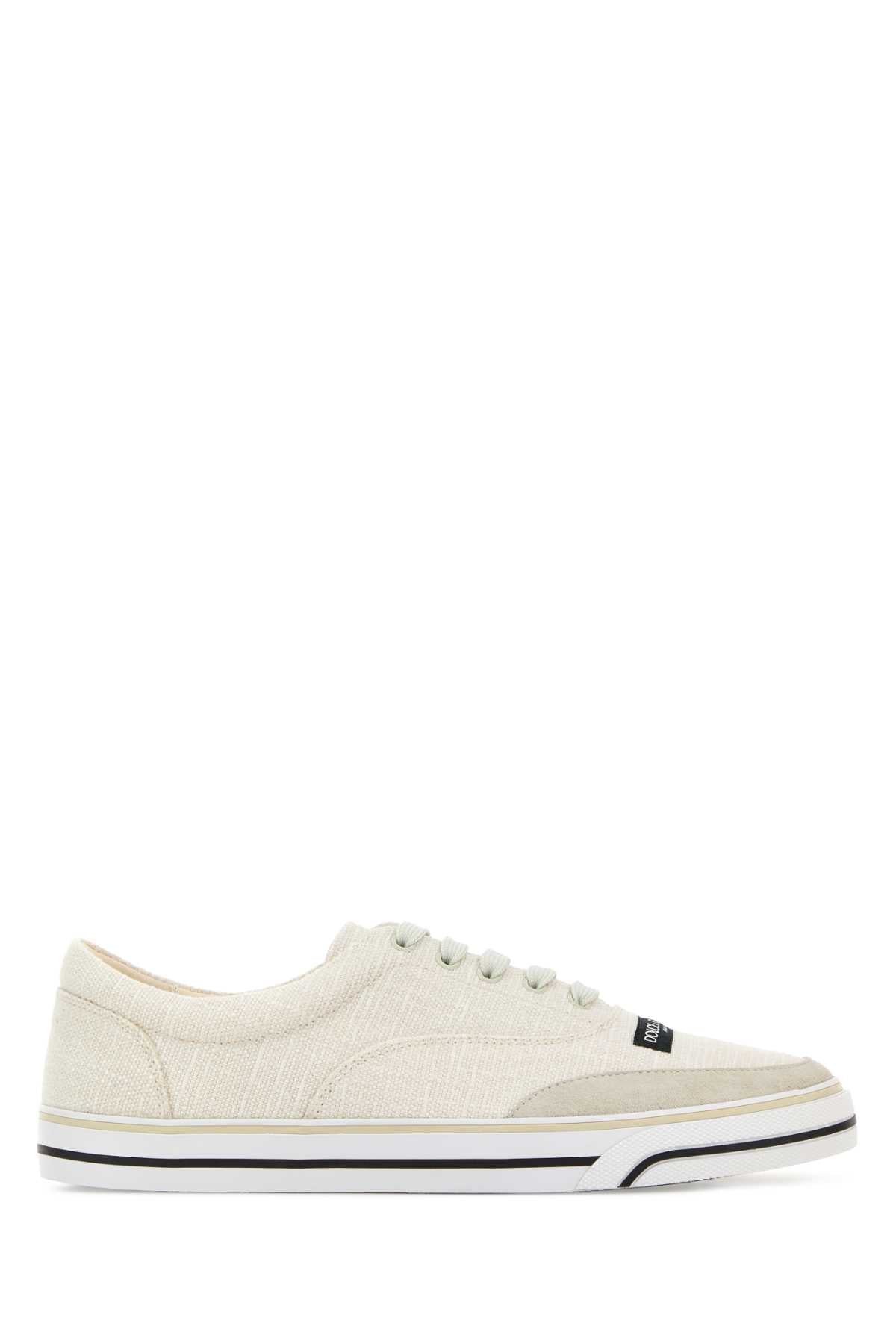 SNEAKER_CS2399A0332_8D175_Image_1