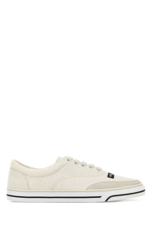SNEAKER_CS2399A0332_8D175_Image_1