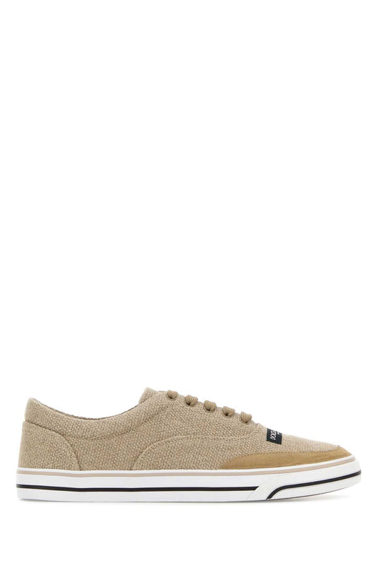 SNEAKER_CS2399A0353_8S727_Image_1