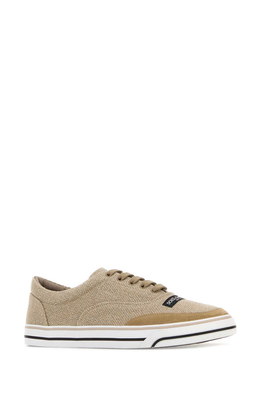 SNEAKER_CS2399A0353_8S727_Image_2