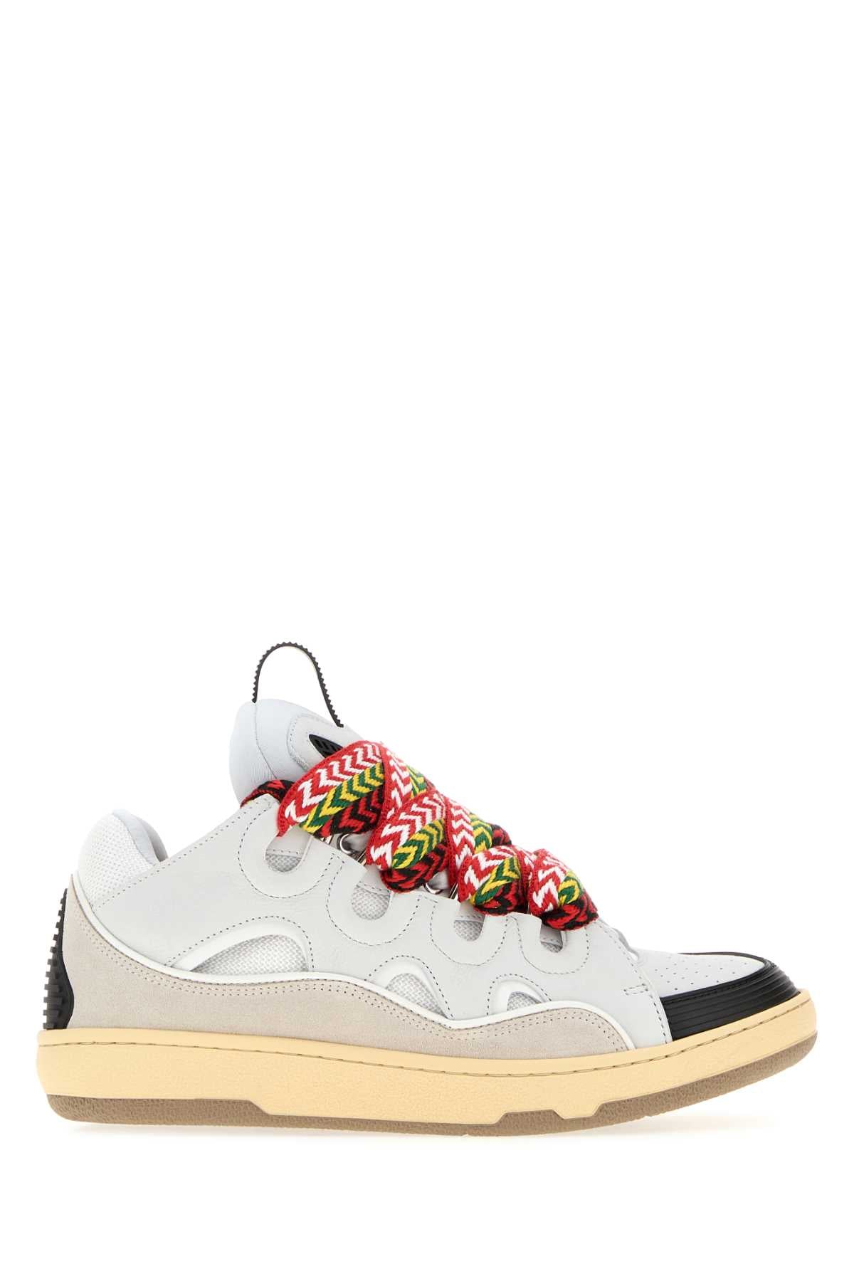 SNEAKER_CURB_FUSKDK12DRA3P26_00_Image_1