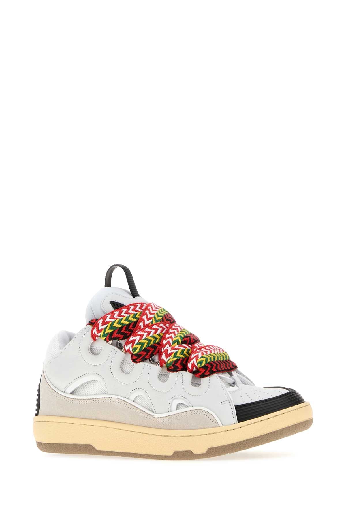 SNEAKER_CURB_FUSKDK12DRA3P26_00_Image_2