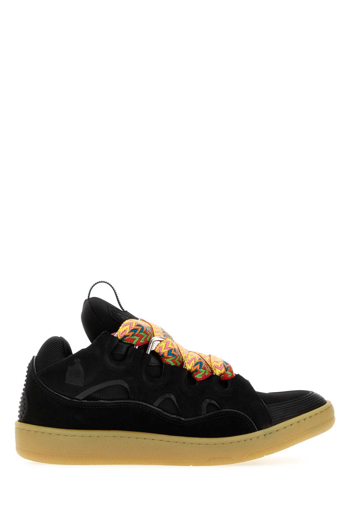 SNEAKER_CURB_FUSKDK12DRA3P26_10_Image_1