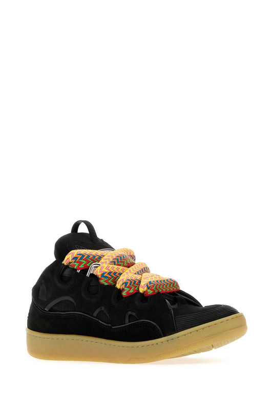 SNEAKER_CURB_FUSKDK12DRA3P26_10_Image_2