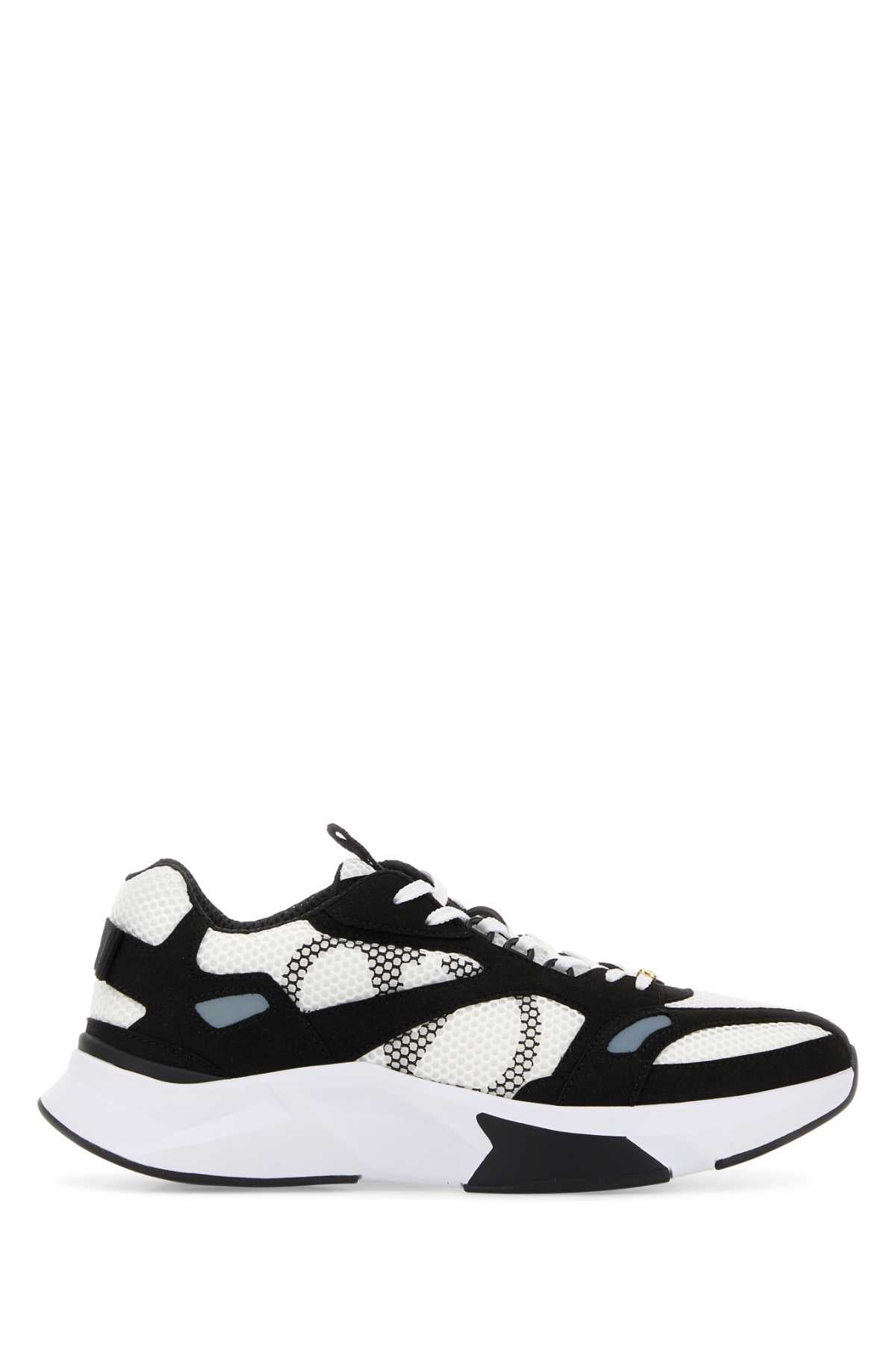 SNEAKER_DEMIVEE_9Y2S0N88QAP_0QR_Image_1