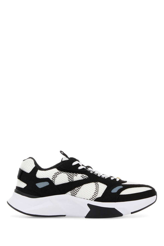 SNEAKER_DEMIVEE_9Y2S0N88QAP_0QR_Image_1