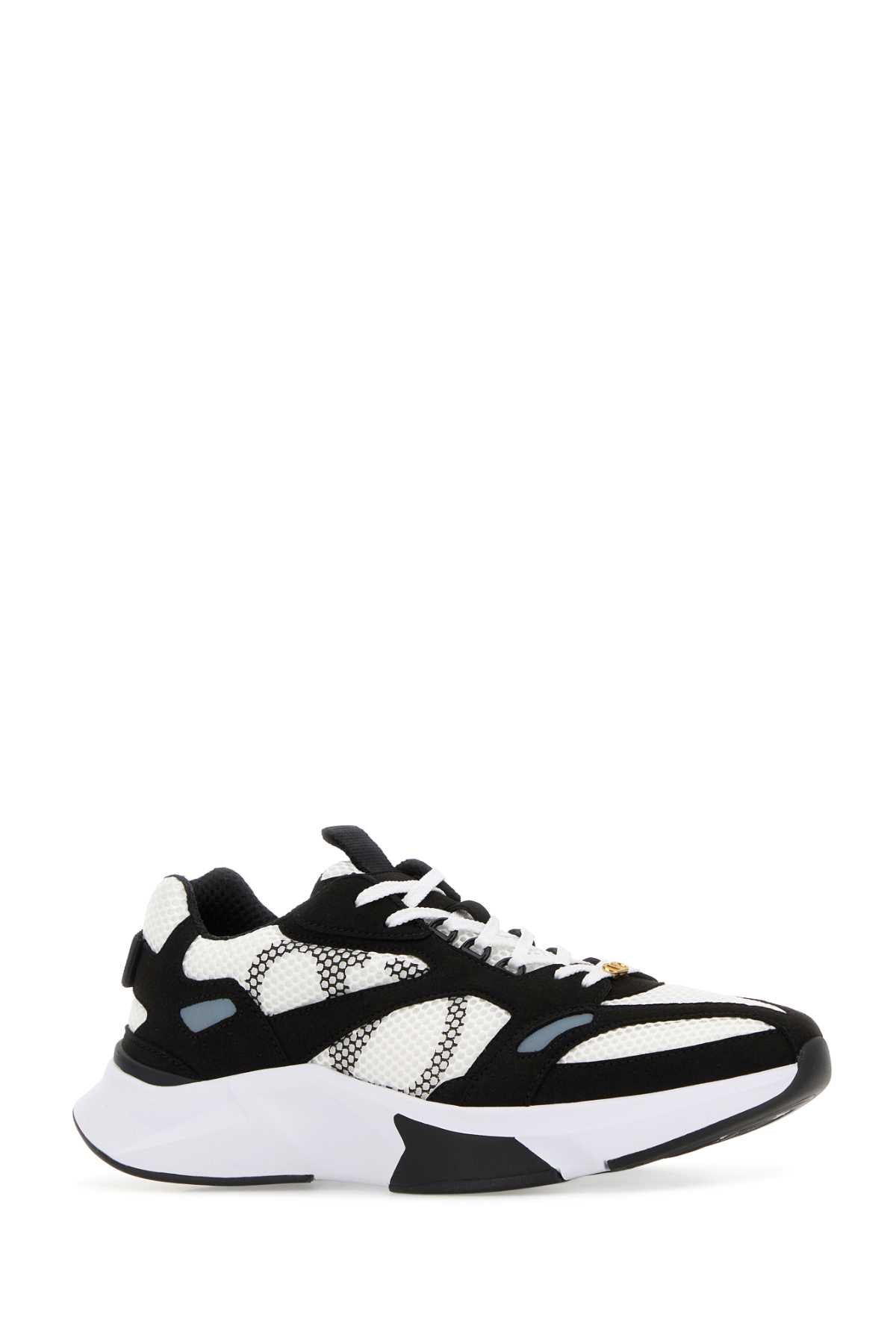 SNEAKER_DEMIVEE_9Y2S0N88QAP_0QR_Image_2