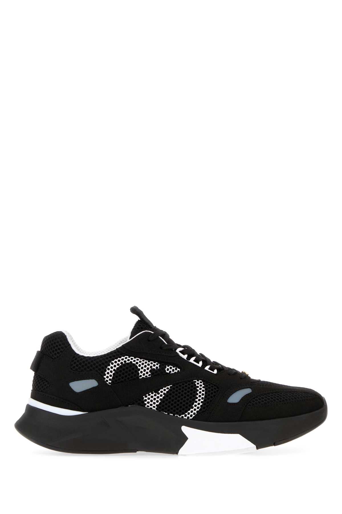 SNEAKER_DEMIVEE_9Y2S0N88QAP_0QS_Image_1