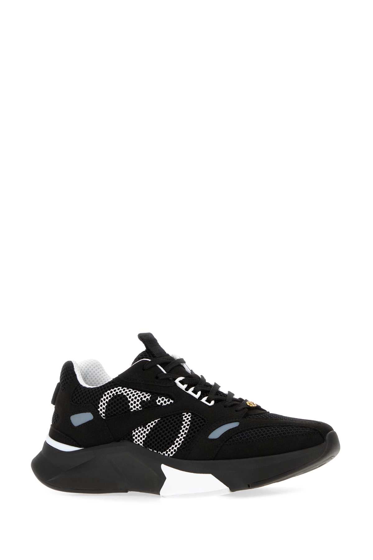 SNEAKER_DEMIVEE_9Y2S0N88QAP_0QS_Image_2