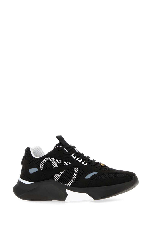 SNEAKER_DEMIVEE_9Y2S0N88QAP_0QS_Image_2