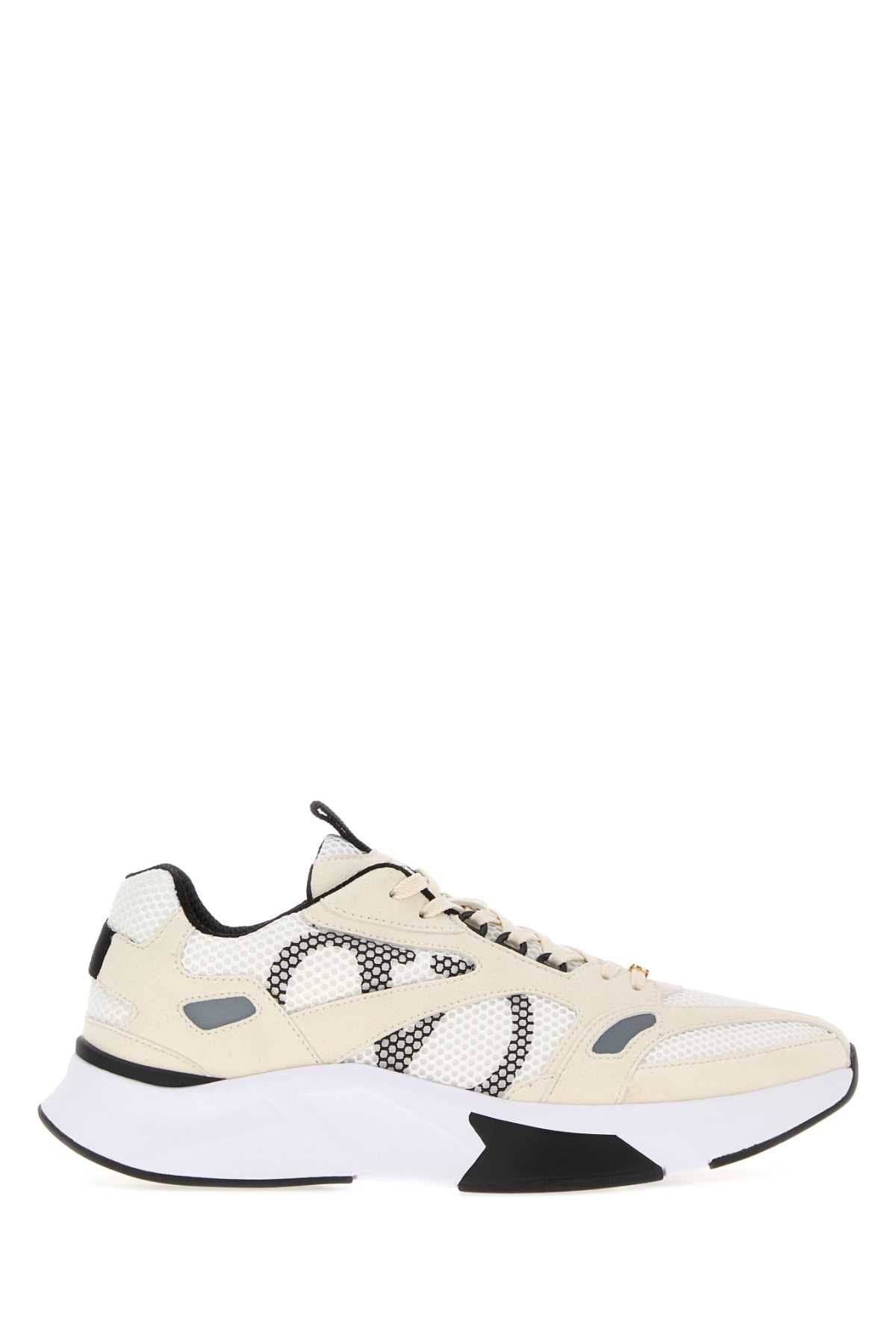 SNEAKER_DEMIVEE_TES_MESHSUEDECLOTHTESS_RIFRA_9Y2S0N88QAP_0QV_Image_1