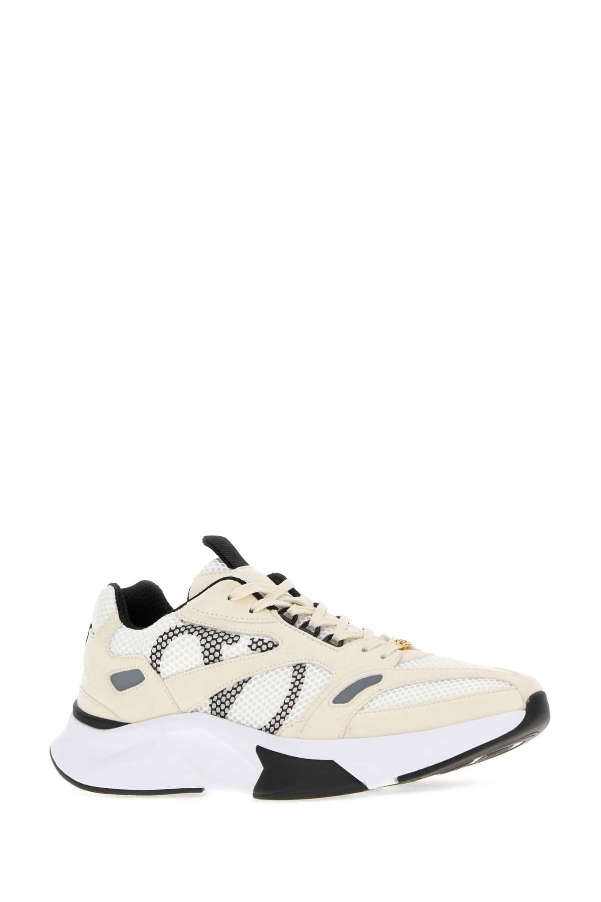SNEAKER_DEMIVEE_TES_MESHSUEDECLOTHTESS_RIFRA_9Y2S0N88QAP_0QV_Image_2