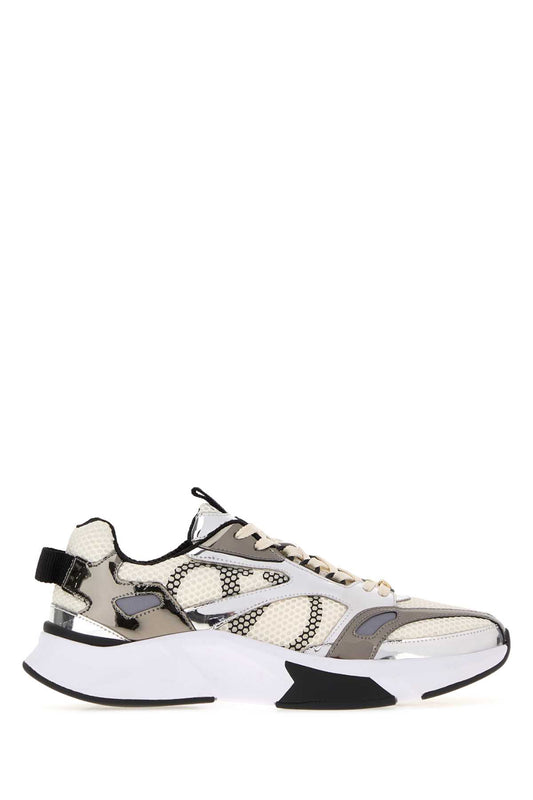 SNEAKER_DEMIV_9W2S0PU6FDA_3FL_Image_1