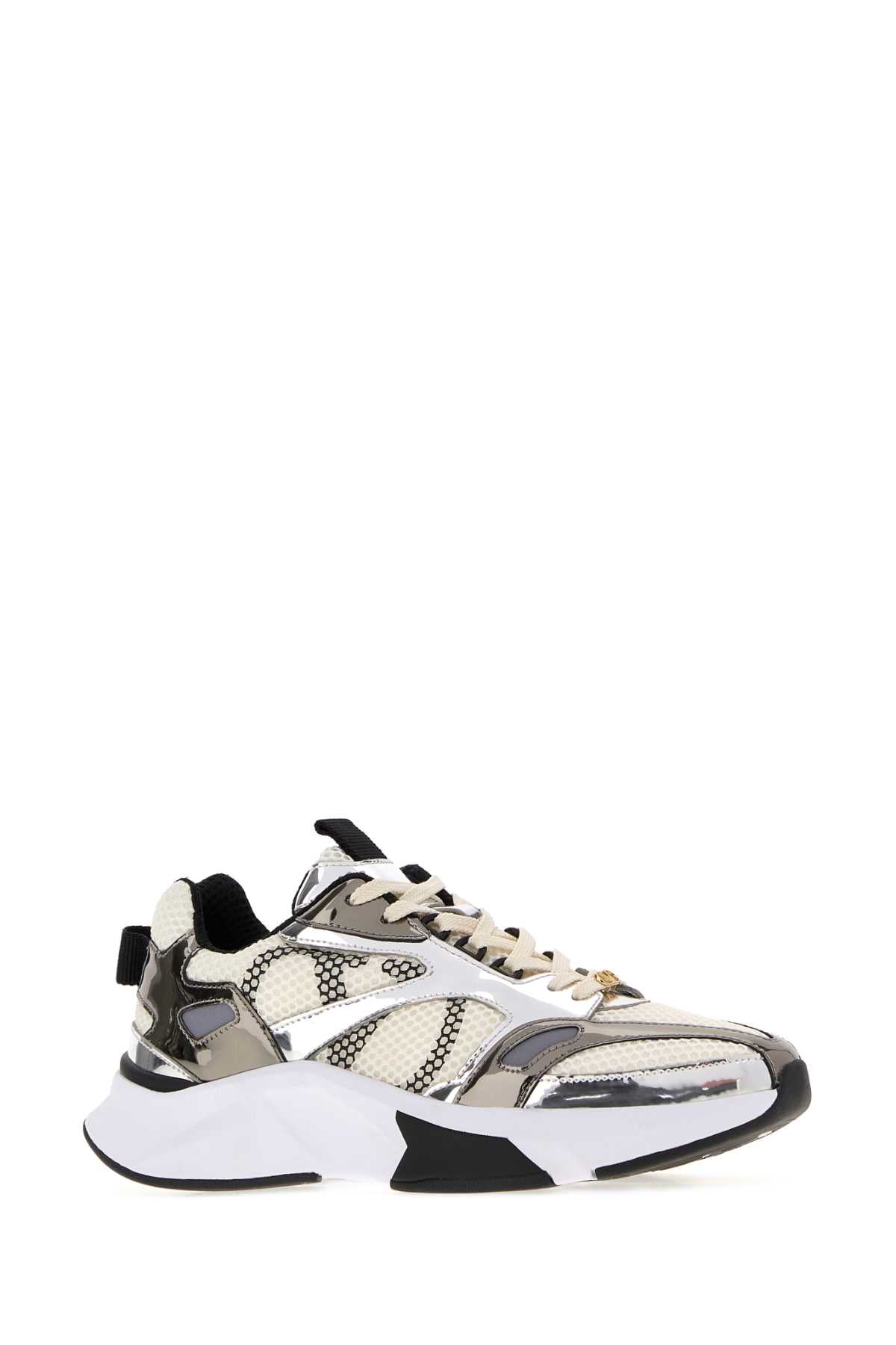 SNEAKER_DEMIV_9W2S0PU6FDA_3FL_Image_2