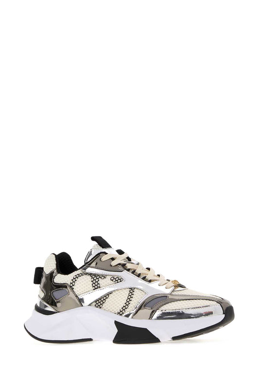 SNEAKER_DEMIV_9W2S0PU6FDA_3FL_Image_2