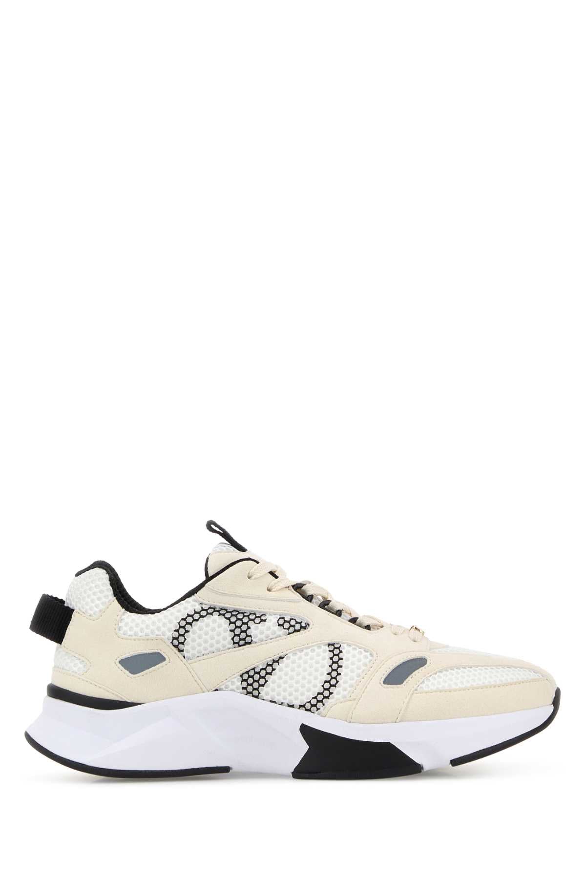 SNEAKER_DEMIV_9W2S0PU6QAP_0QV_Image_1