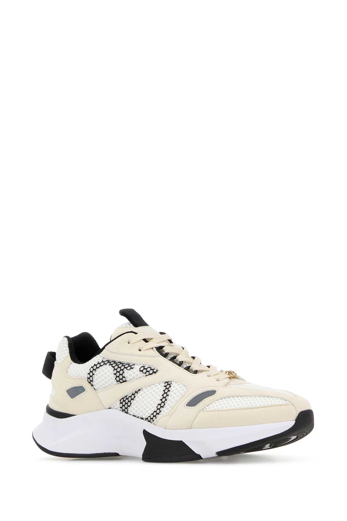 SNEAKER_DEMIV_9W2S0PU6QAP_0QV_Image_2