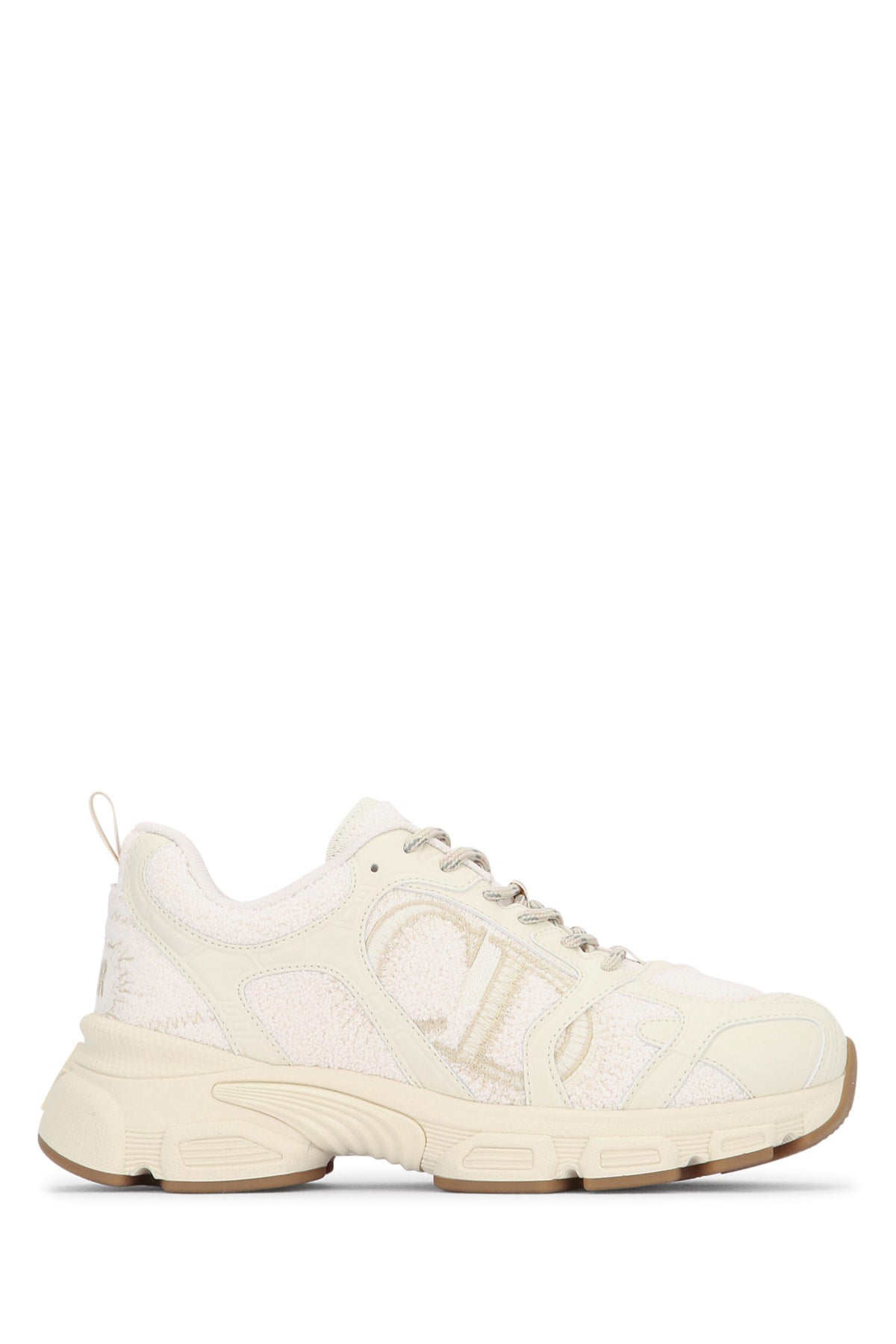 SNEAKER_DIOR_CHRONO_KCK491SEF_64U_Image_1