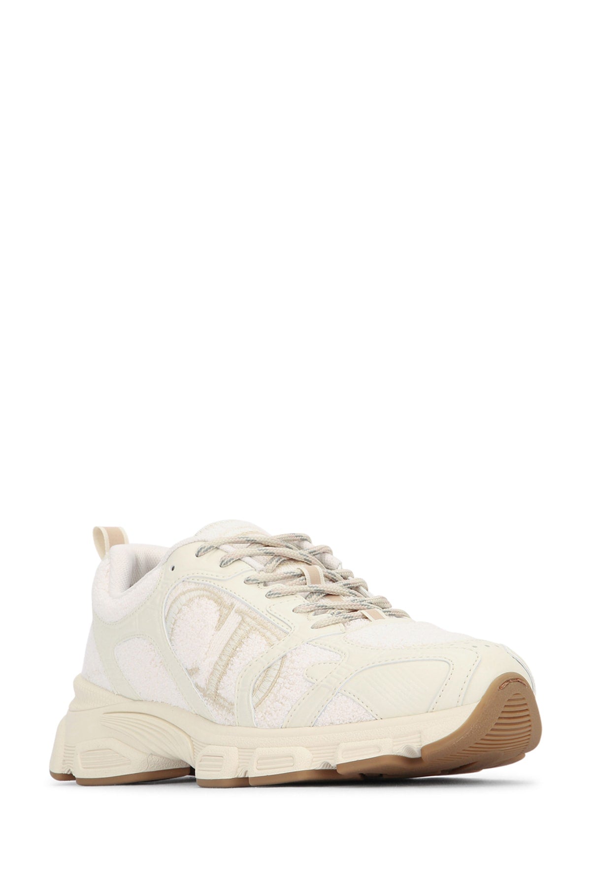 SNEAKER_DIOR_CHRONO_KCK491SEF_64U_Image_2