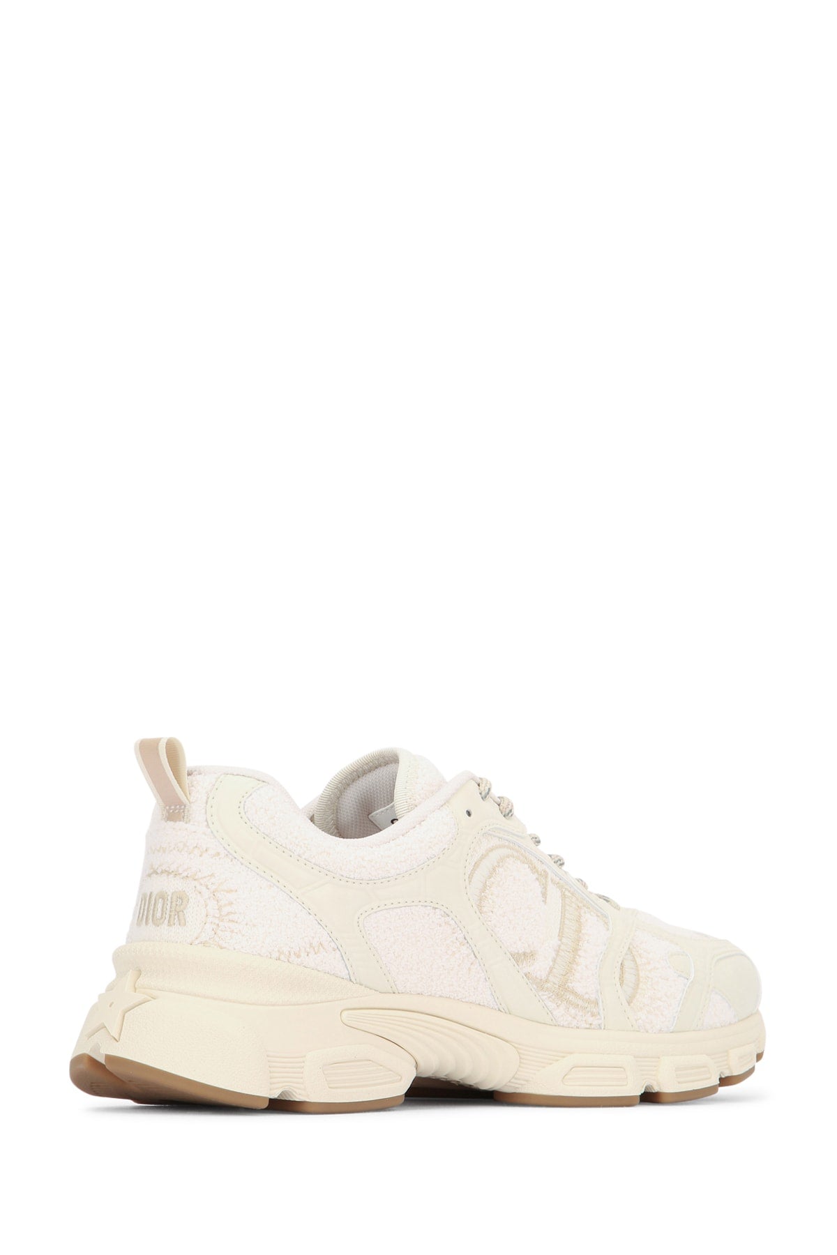 SNEAKER_DIOR_CHRONO_KCK491SEF_64U_Image_3