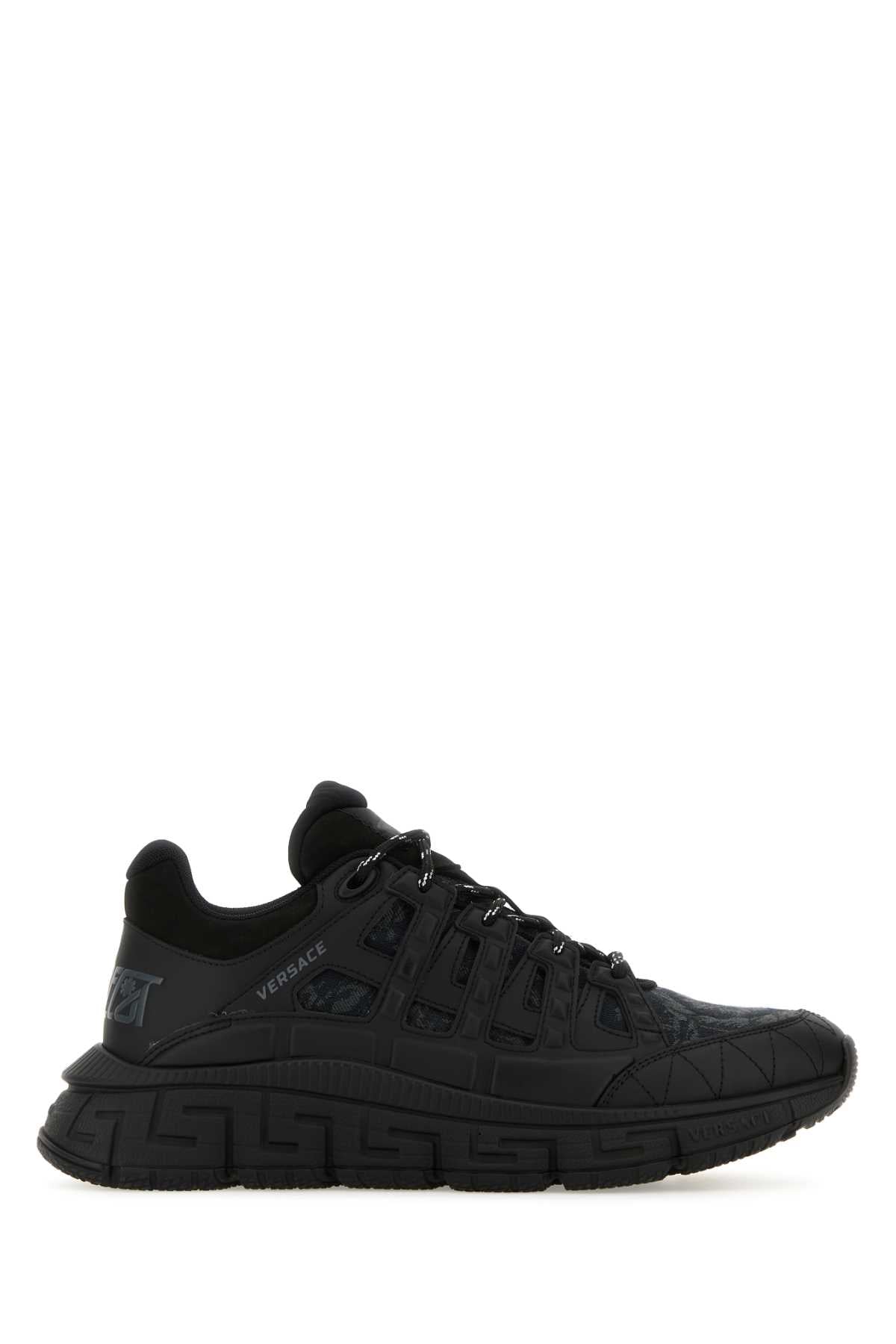SNEAKER_DSU80941A09769_2B580_Image_1