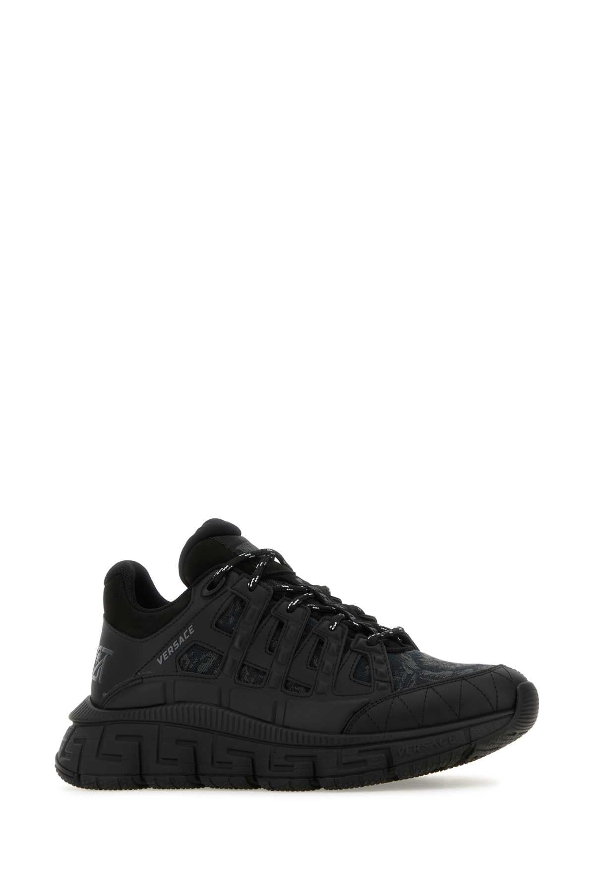 SNEAKER_DSU80941A09769_2B580_Image_2