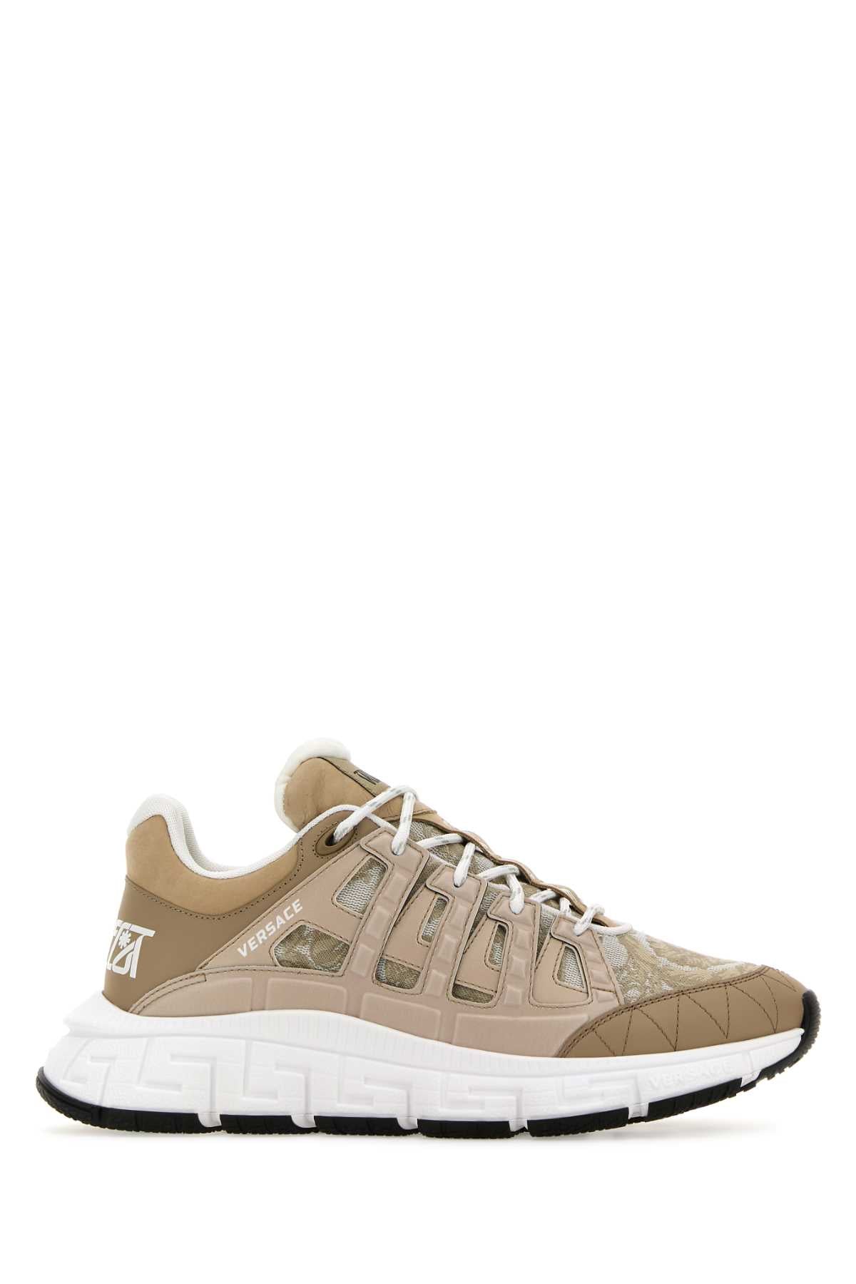 SNEAKER_DSU80941A09769_2KF40_Image_1