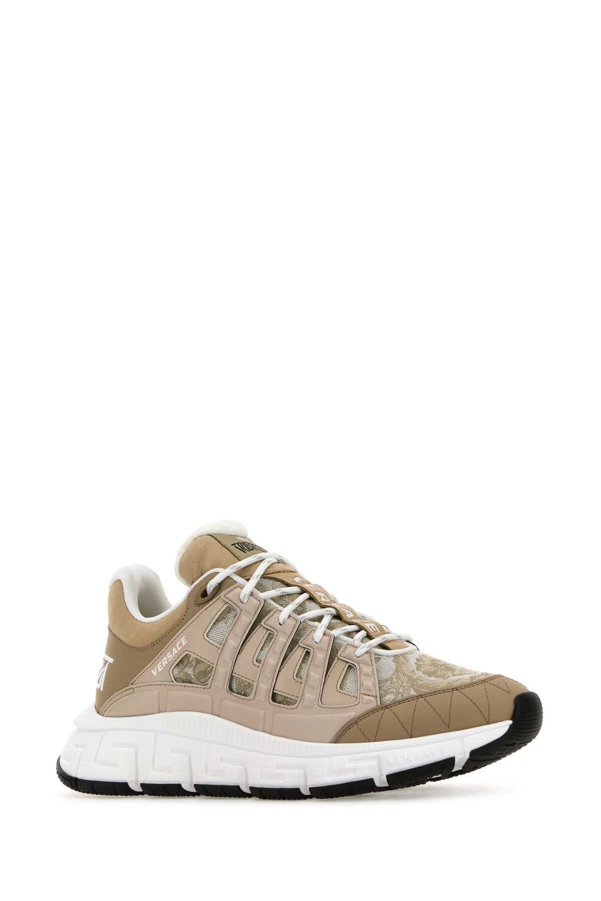 SNEAKER_DSU80941A09769_2KF40_Image_2